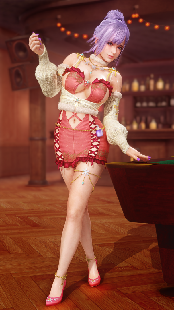 DOAX_VV 2026-02-10 06-21-30_204.png