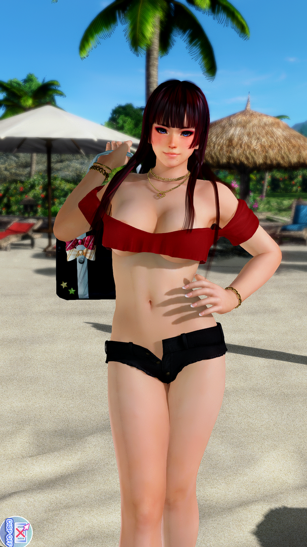 DOAX_VV 2026-02-10 22-06-57_178.png