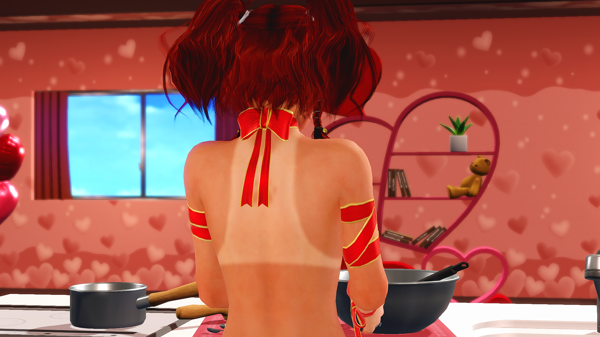 DOAX_VV2026-02-1201-28-28.png.f4c765b4f26d3854cd4387ef1617bdcc.png