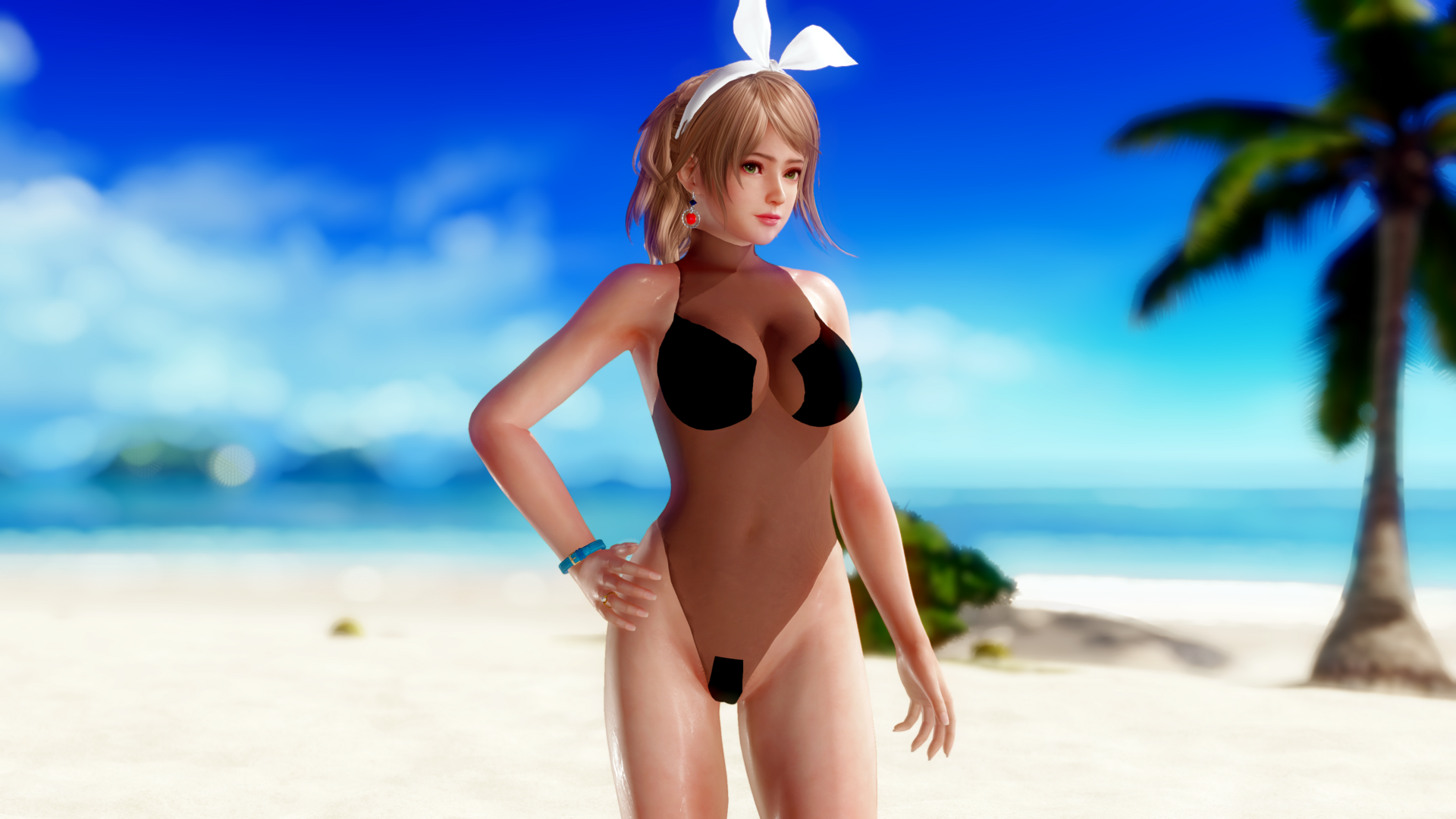 DOAX_VV2026-02-1314-32-24.thumb.png.54d3c9618301f1531c59fa02e51ce2f6.png
