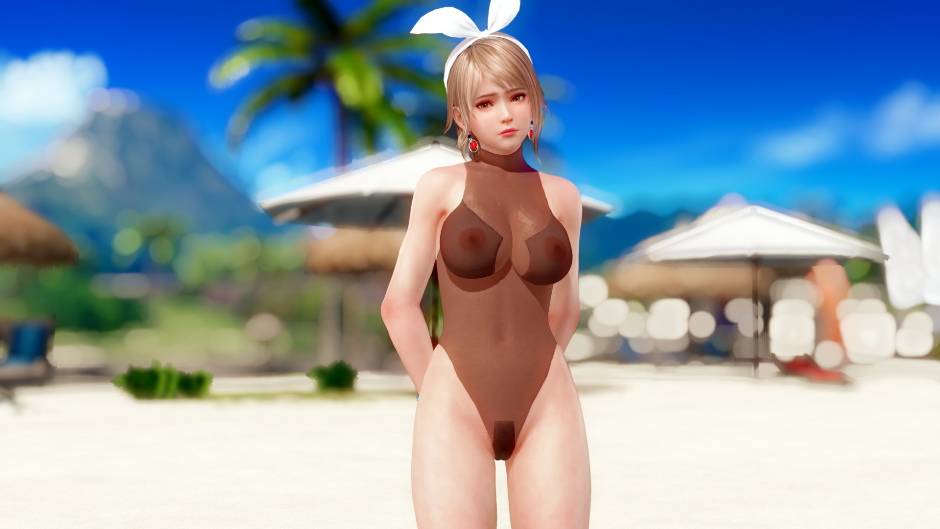 DOAX_VV2026-02-1316-04-06.thumb.png.b0e44ecbcc7cb4596f3f10ea723ab534.png