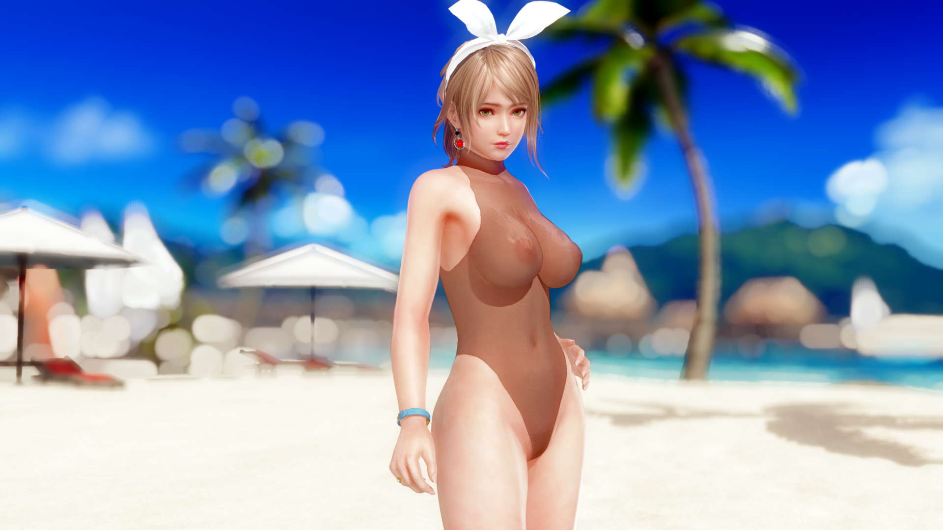 DOAX_VV2026-02-1316-04-52.thumb.png.ea16961149b5c9bbbb41edaf84d3c7fd.png