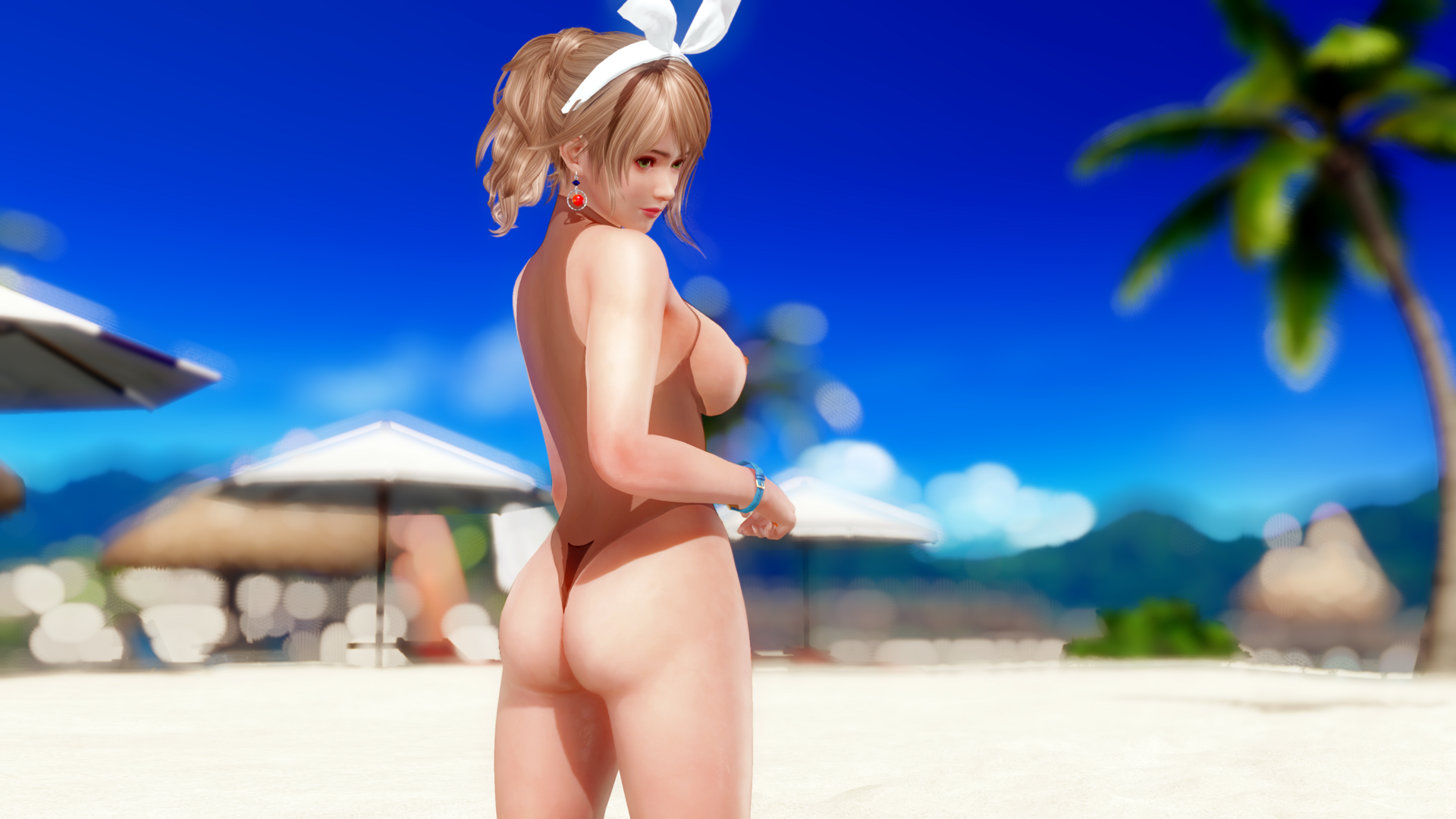 DOAX_VV2026-02-1316-05-29.thumb.png.692431b470870d55772620cb0e129ab2.png