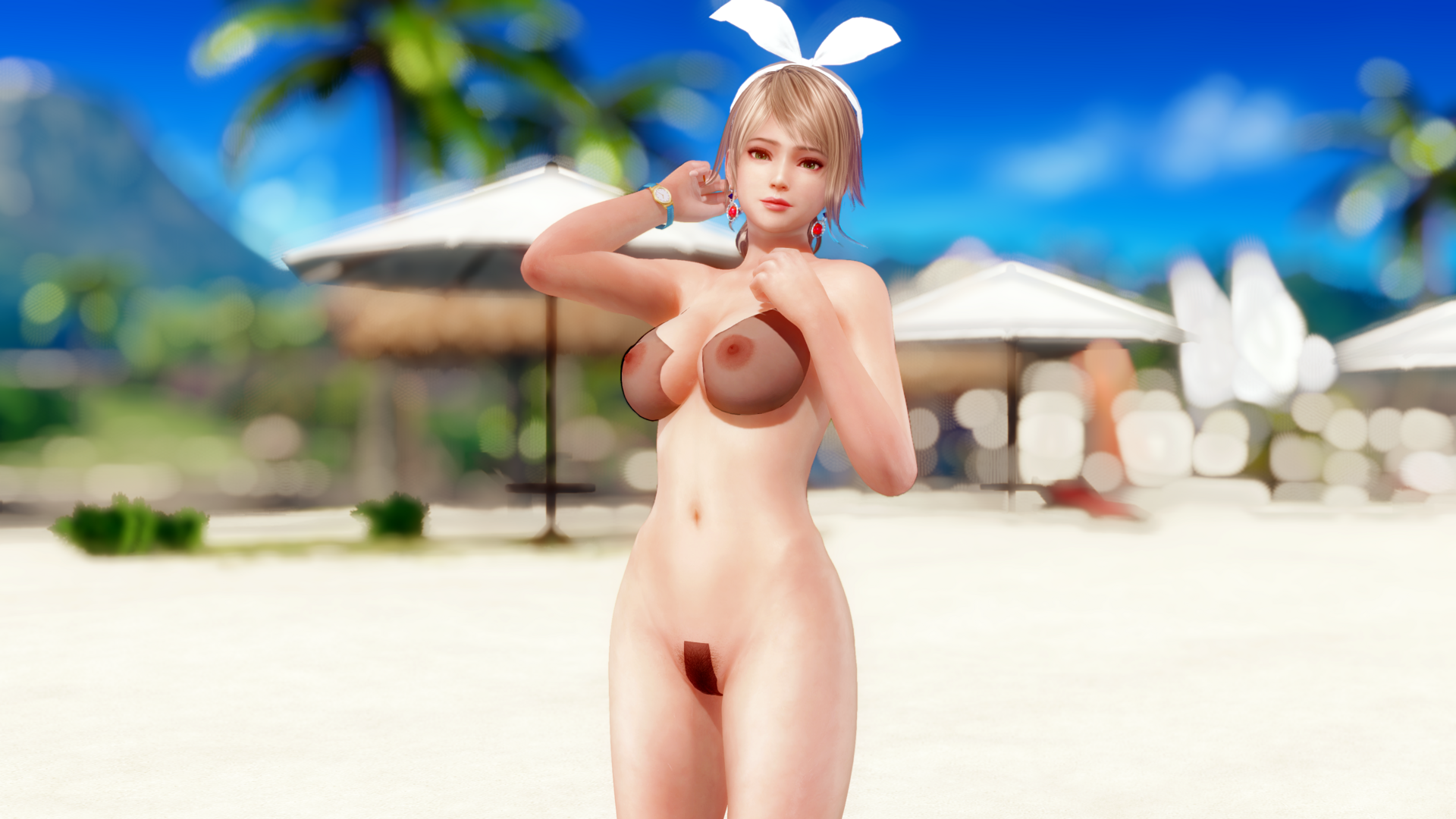 DOAX_VV2026-02-1316-06-06.thumb.png.a435e26ea76f92107db7cf721032f2ef.png