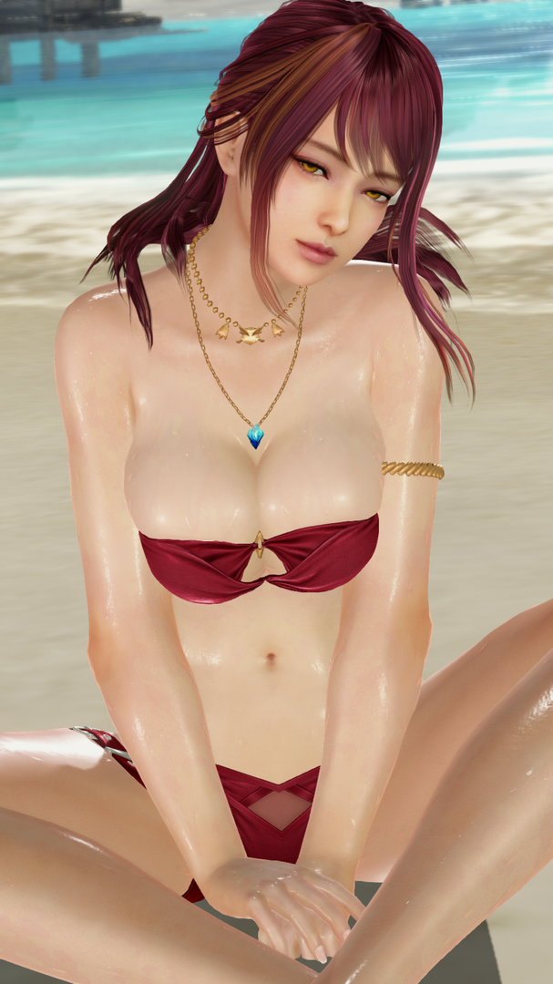 DOAX_VV 2026-02-14 11-17-57_028.png