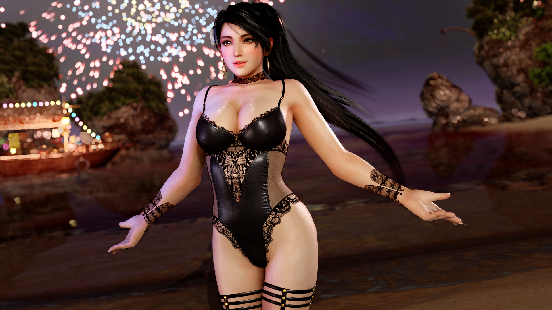 DOAX_VV2026-02-1412-21-11!BoatRE0-Copie.thumb.png.dd82fb566e2c582d00138e4cf9b7df9d.png