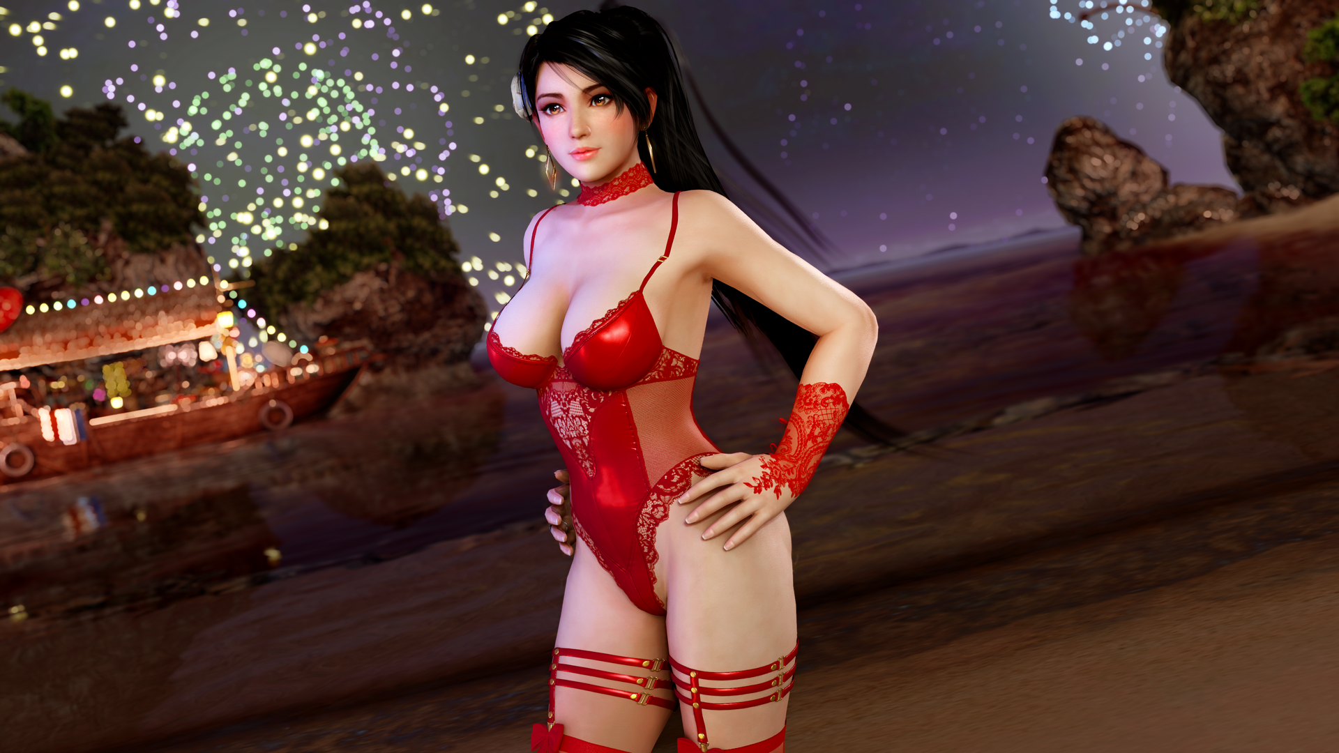 DOAX_VV2026-02-1412-23-19!BoatRE0-Copie.thumb.png.f745dac6925c98dc461efabd8a4a384b.png