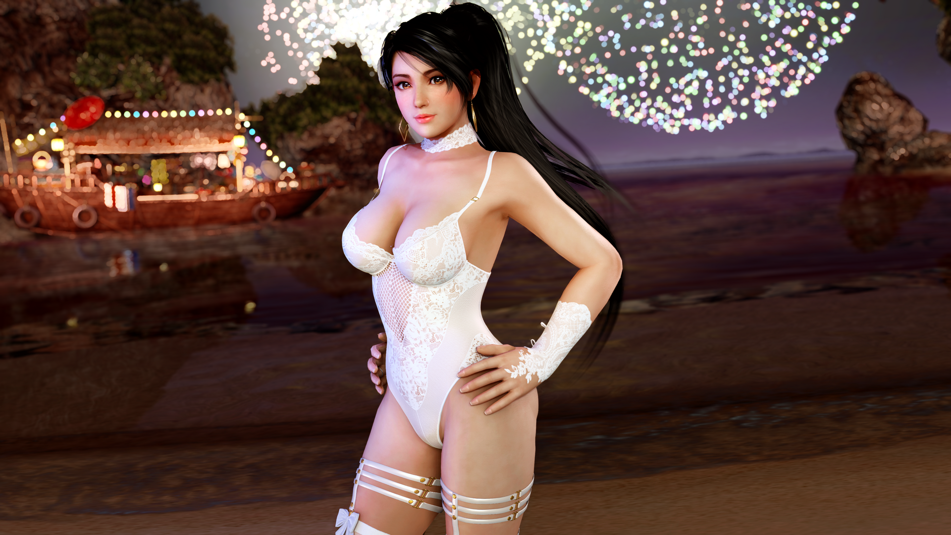 DOAX_VV2026-02-1412-24-30!BoatRE0-Copie.thumb.png.a28e6db9db9550ea7688387dac54176f.png