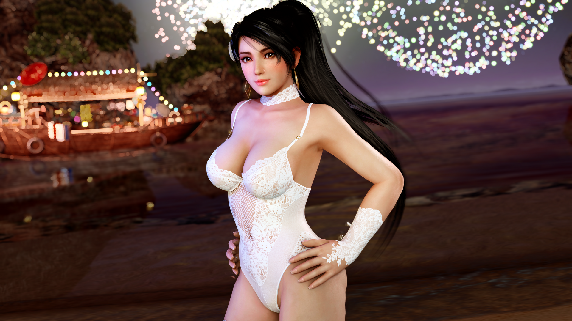 DOAX_VV2026-02-1412-24-48!BoatRE0-Copie.thumb.png.a0af55bf28150848ff7c8dd989b08c51.png