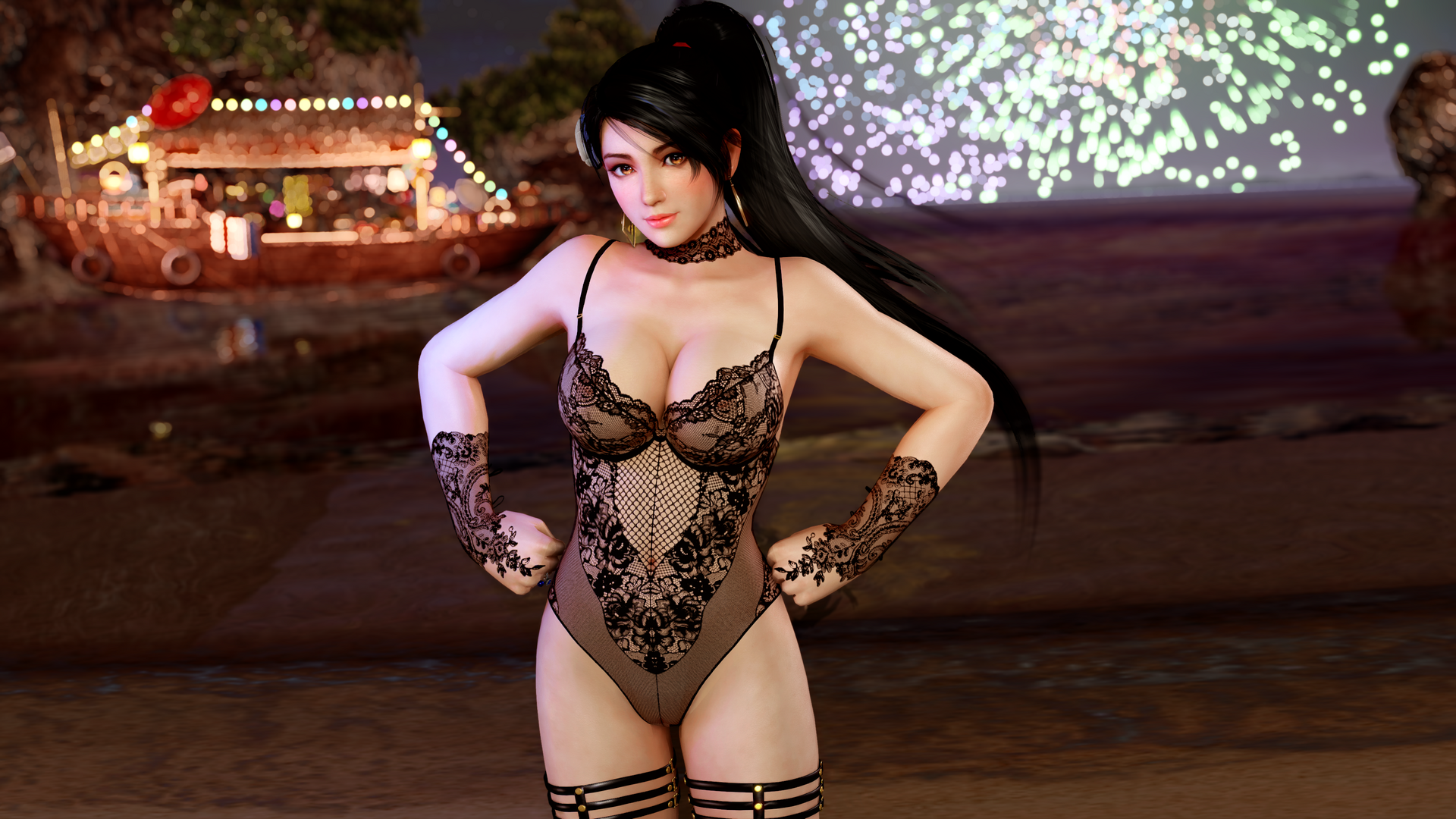 DOAX_VV2026-02-1412-25-59!BoatRE0-Copie.thumb.png.91fd321c32f94cc8781b30a9ca9d98d3.png