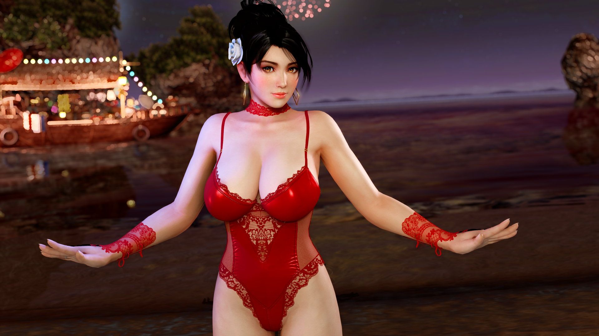 DOAX_VV2026-02-1412-42-08!BoatRE0-Copie.thumb.png.a4708ca21631a94395ffcc130eeb9174.png