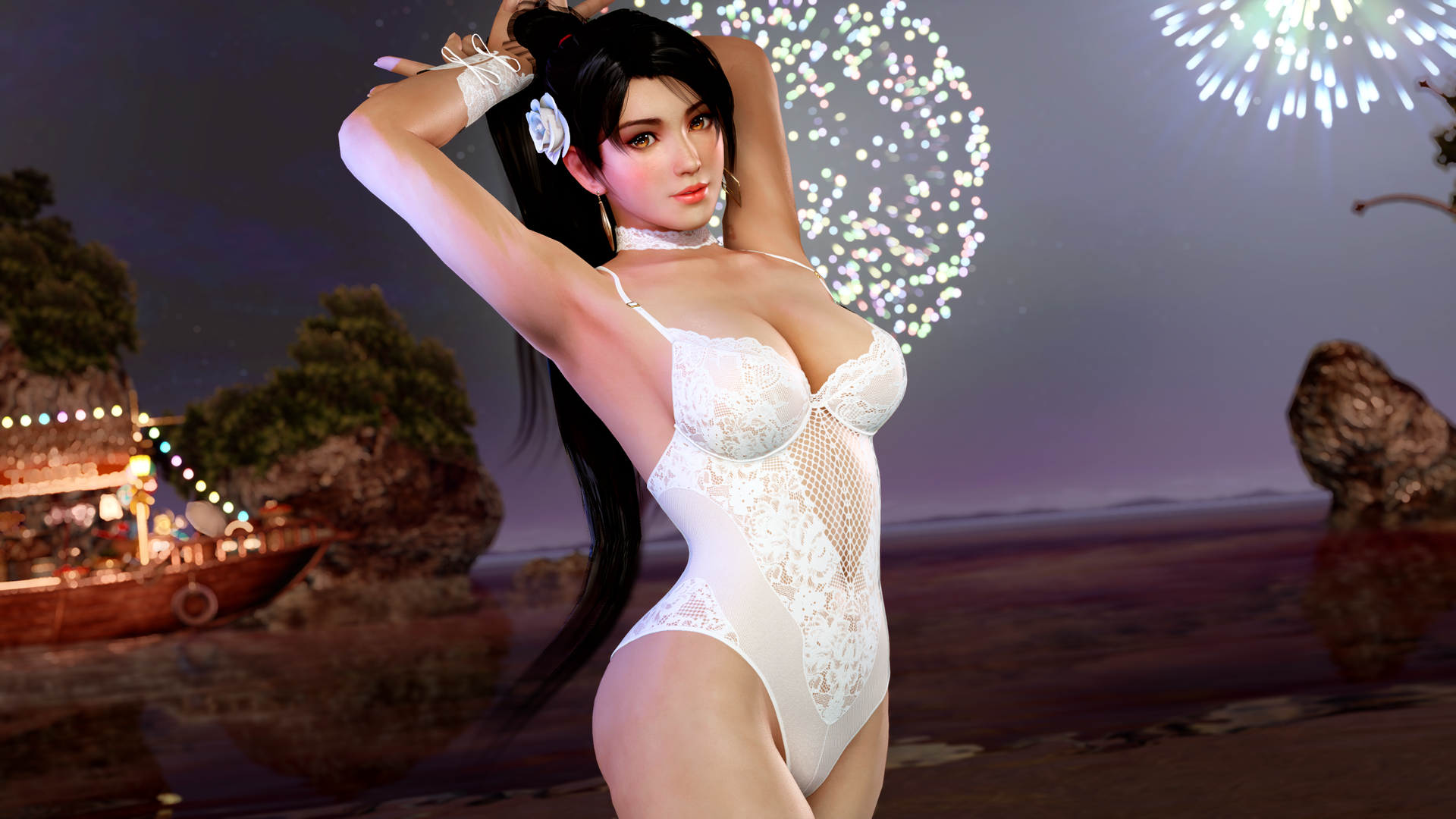 DOAX_VV2026-02-1412-49-59!BoatRE0-Copie.thumb.png.50e4e9b471ee0c1e0863fca565b7db77.png