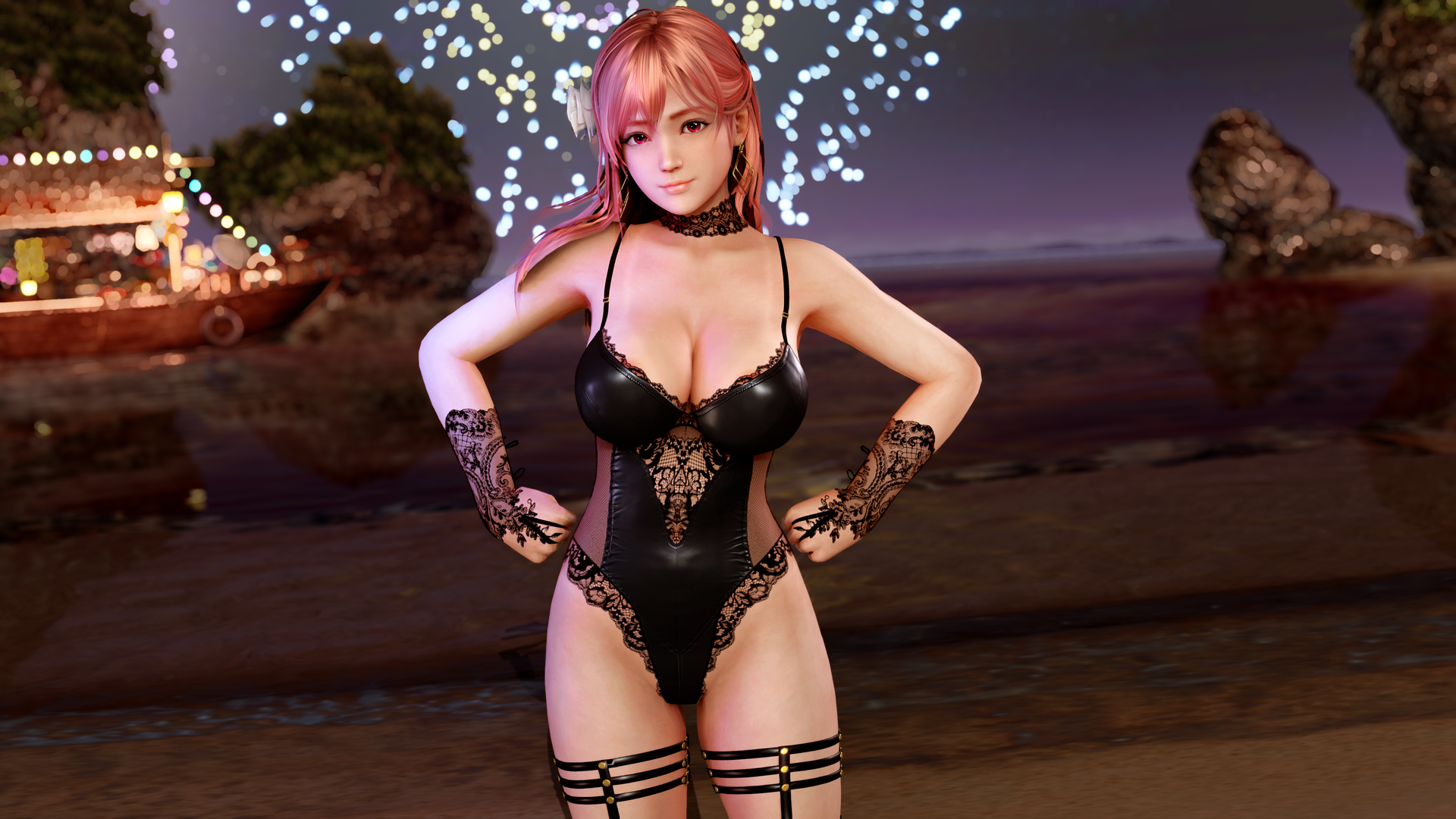 DOAX_VV2026-02-1412-51-09!BoatRE0-Copie.thumb.png.3fd9ecef03fa3c049a9409951cb9cbce.png