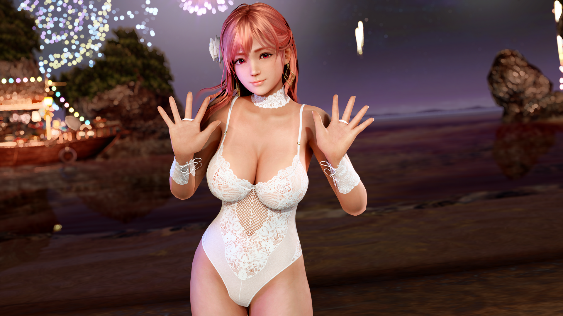 DOAX_VV2026-02-1412-53-30!BoatRE0-Copie.thumb.png.63973d38b47ede3a1e75e4f1a8bb8a1d.png