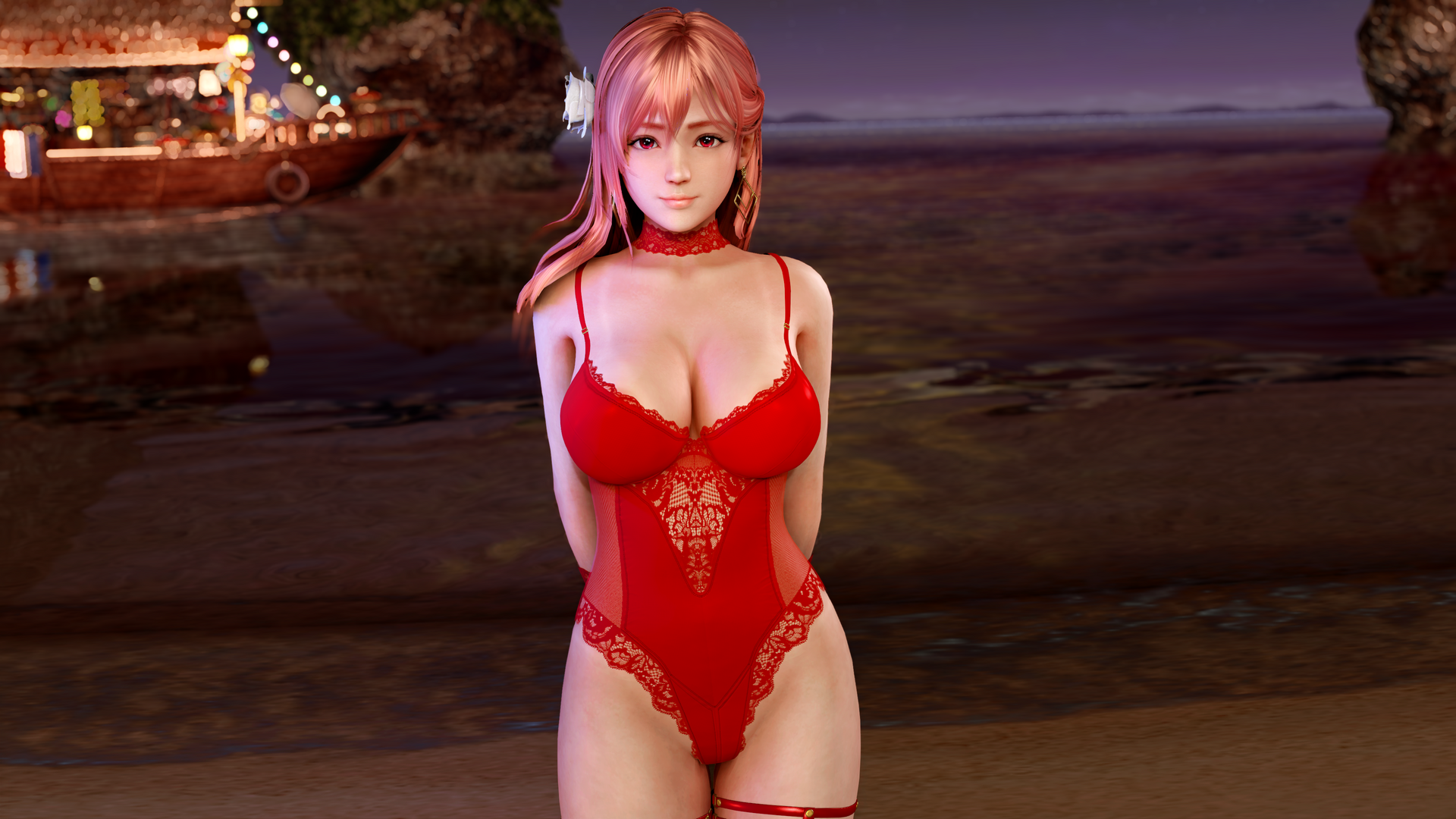 DOAX_VV2026-02-1412-55-17!BoatRE0-Copie.thumb.png.dfee0a6ef1857d0effcdea53ce4c3cd1.png