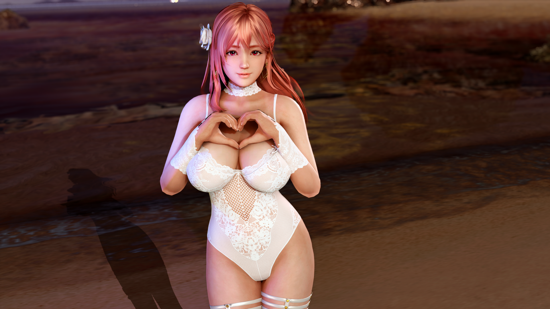DOAX_VV2026-02-1412-56-29!BoatRE0-Copie.thumb.png.b22a942ea133261f22ecb696963ed59f.png