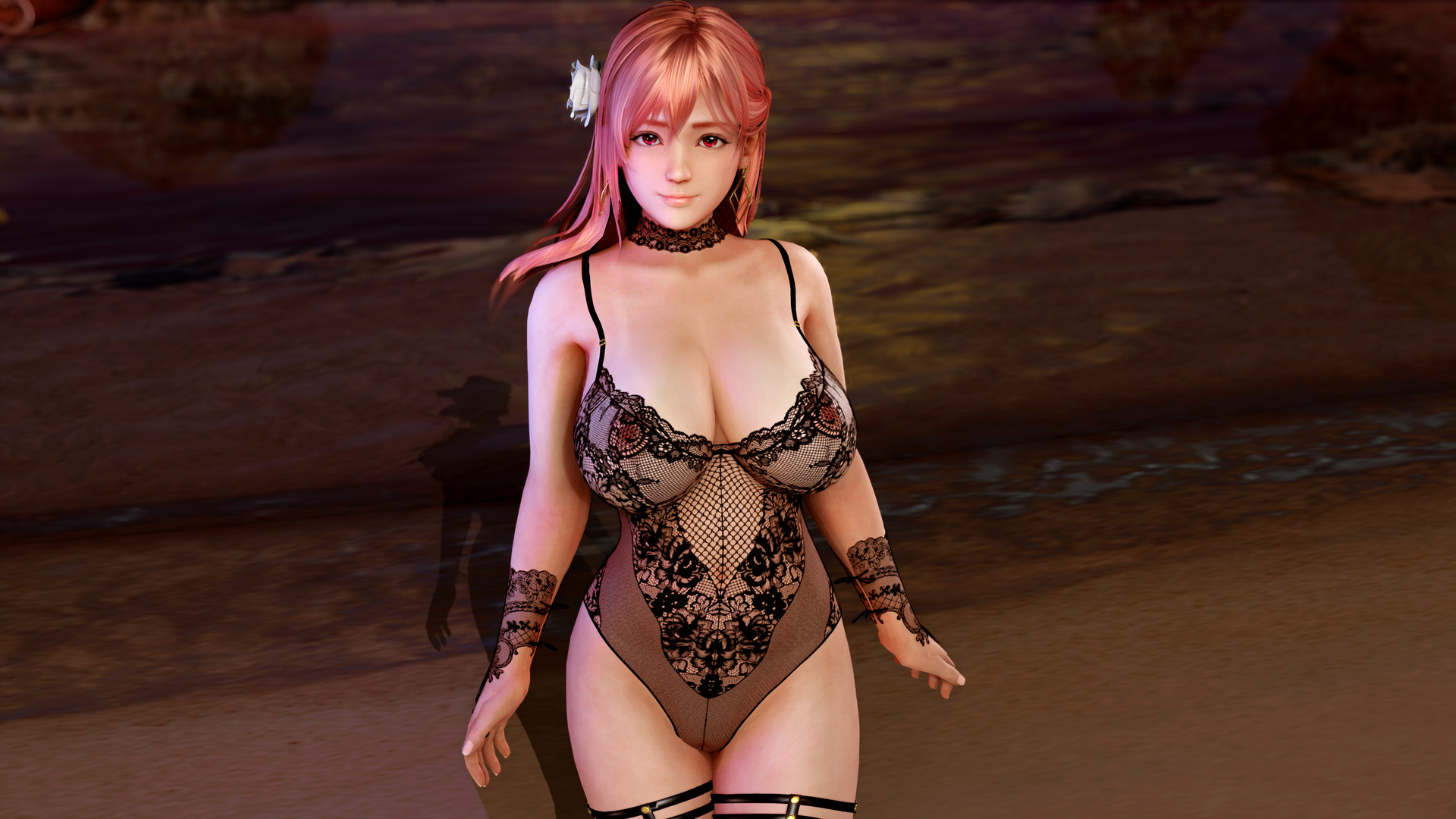 DOAX_VV2026-02-1412-57-27!BoatRE0-Copie.thumb.png.ac91476237a2a89649add553c944867b.png