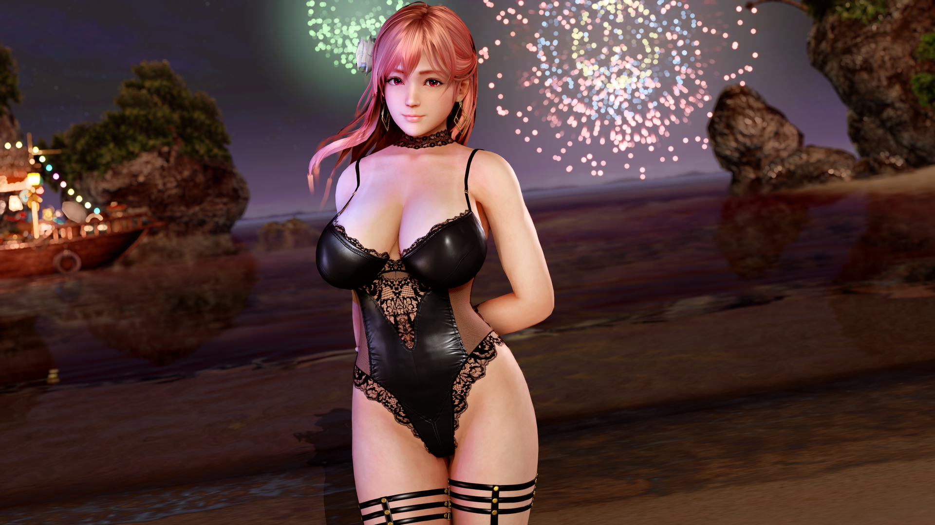 DOAX_VV2026-02-1412-58-57!BoatRE0-Copie.thumb.png.76c4b987dbddae76383707605115f2ee.png