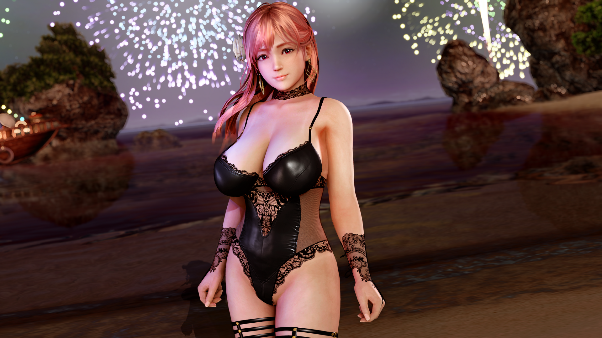 DOAX_VV2026-02-1412-59-54!BoatRE0-Copie.thumb.png.718642ac78796b79f2186fe9313fcb2f.png