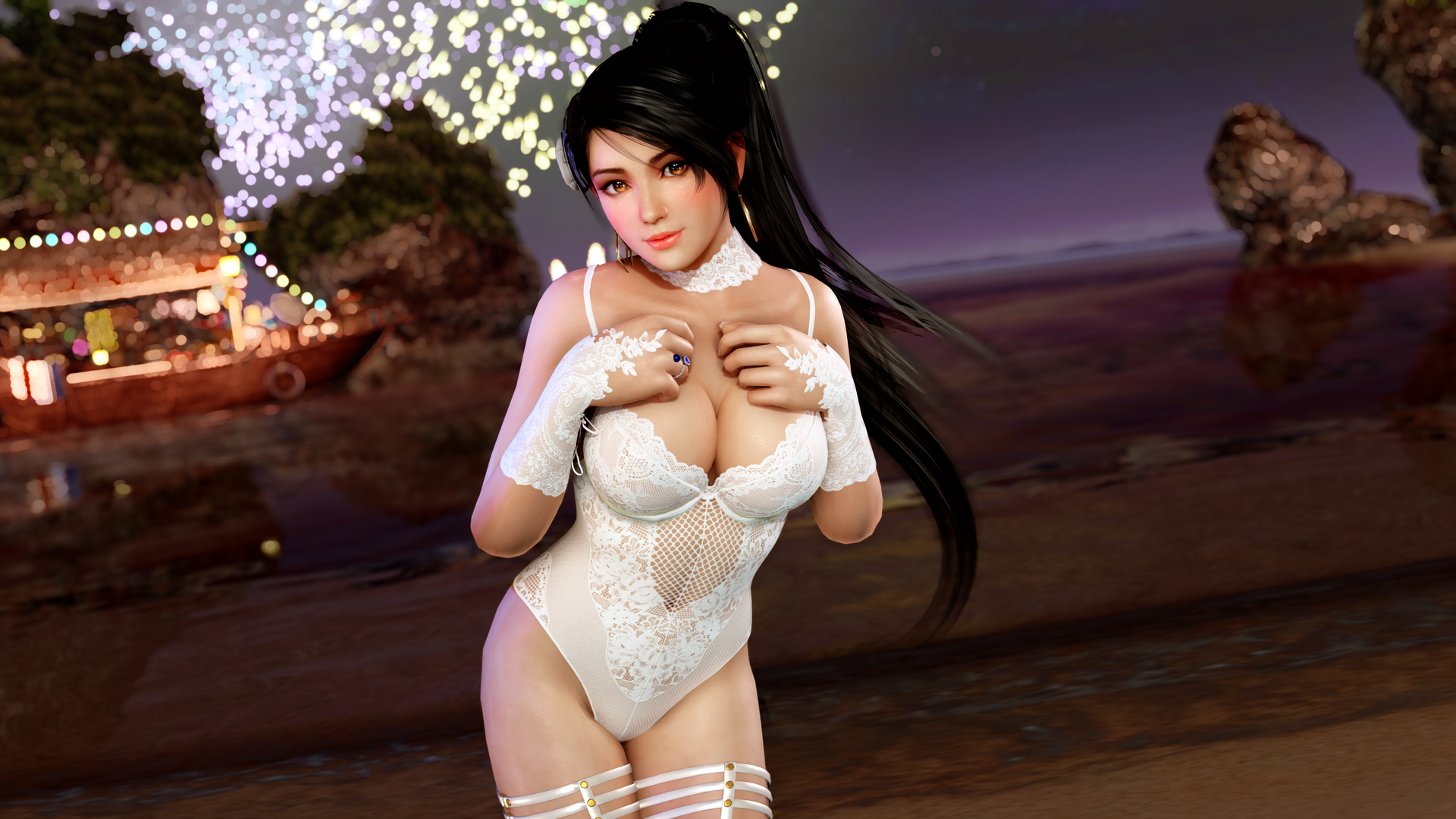 DOAX_VV2026-02-1413-08-32!BoatRE0-Copie.thumb.png.7683fe78a3ff7544ab238e7556fd8184.png