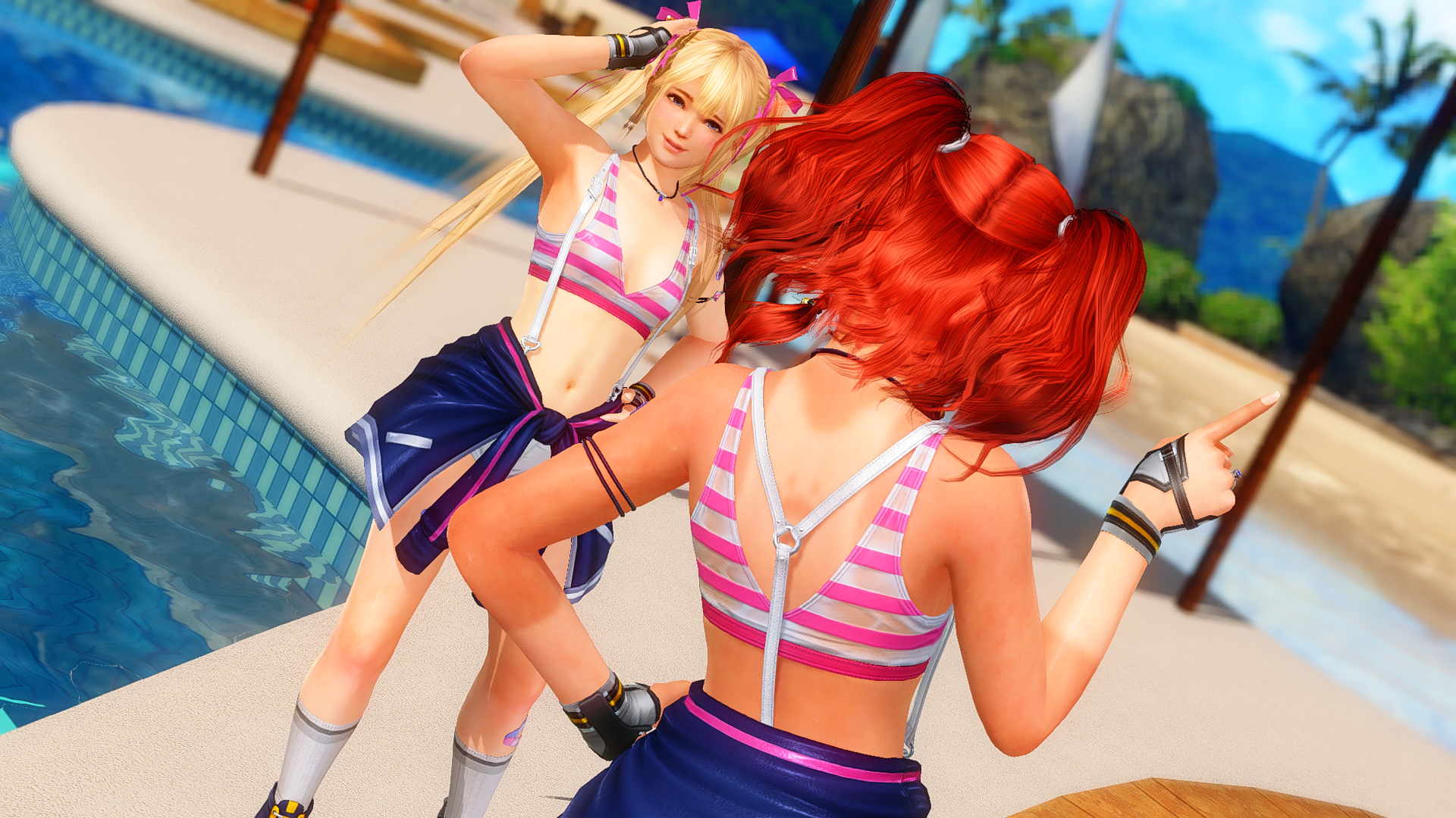 DOAX_VV2026-02-1900-53-25.png.7f0f01b44e755016159dd91e1eebe2c1.png