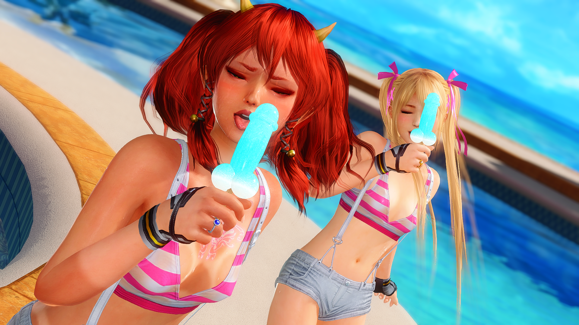 DOAX_VV2026-02-1901-08-13.png.a84d8b79a48255b19818170b980f5ae3.png