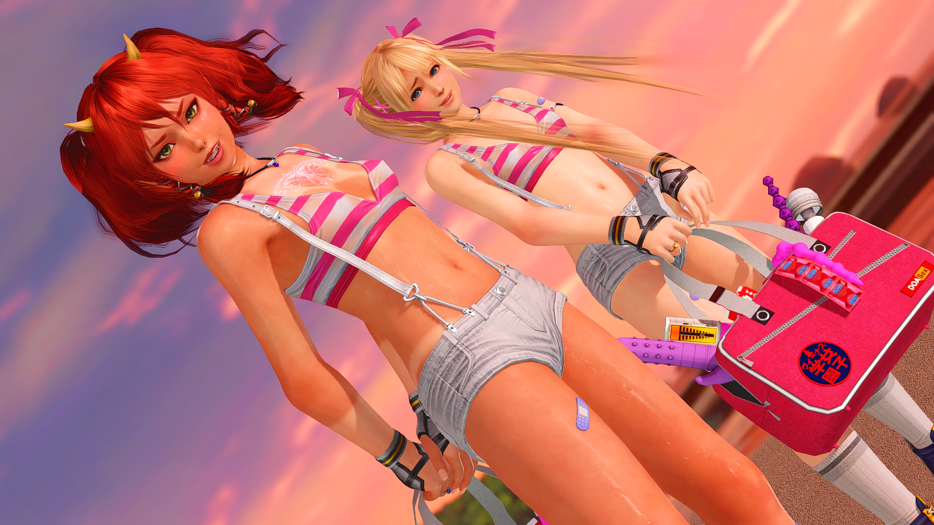 DOAX_VV2026-02-1901-15-57.png.6c3a1aac8e00da06fc50a482d0d3c75f.png