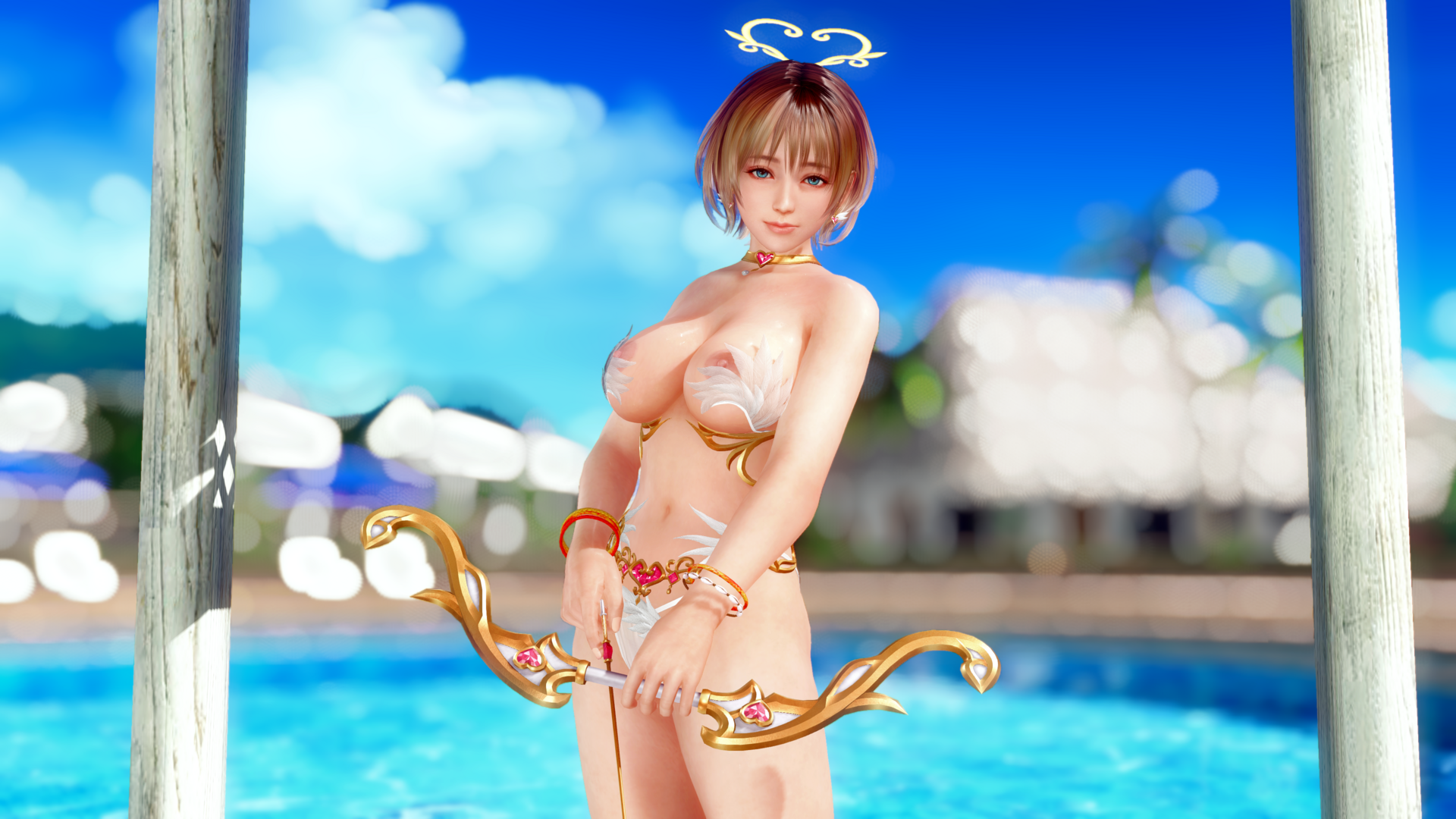 DOAX_VV2026-02-1914-25-16.thumb.png.508baaafd76493db348e9f1a8bfbcf29.png