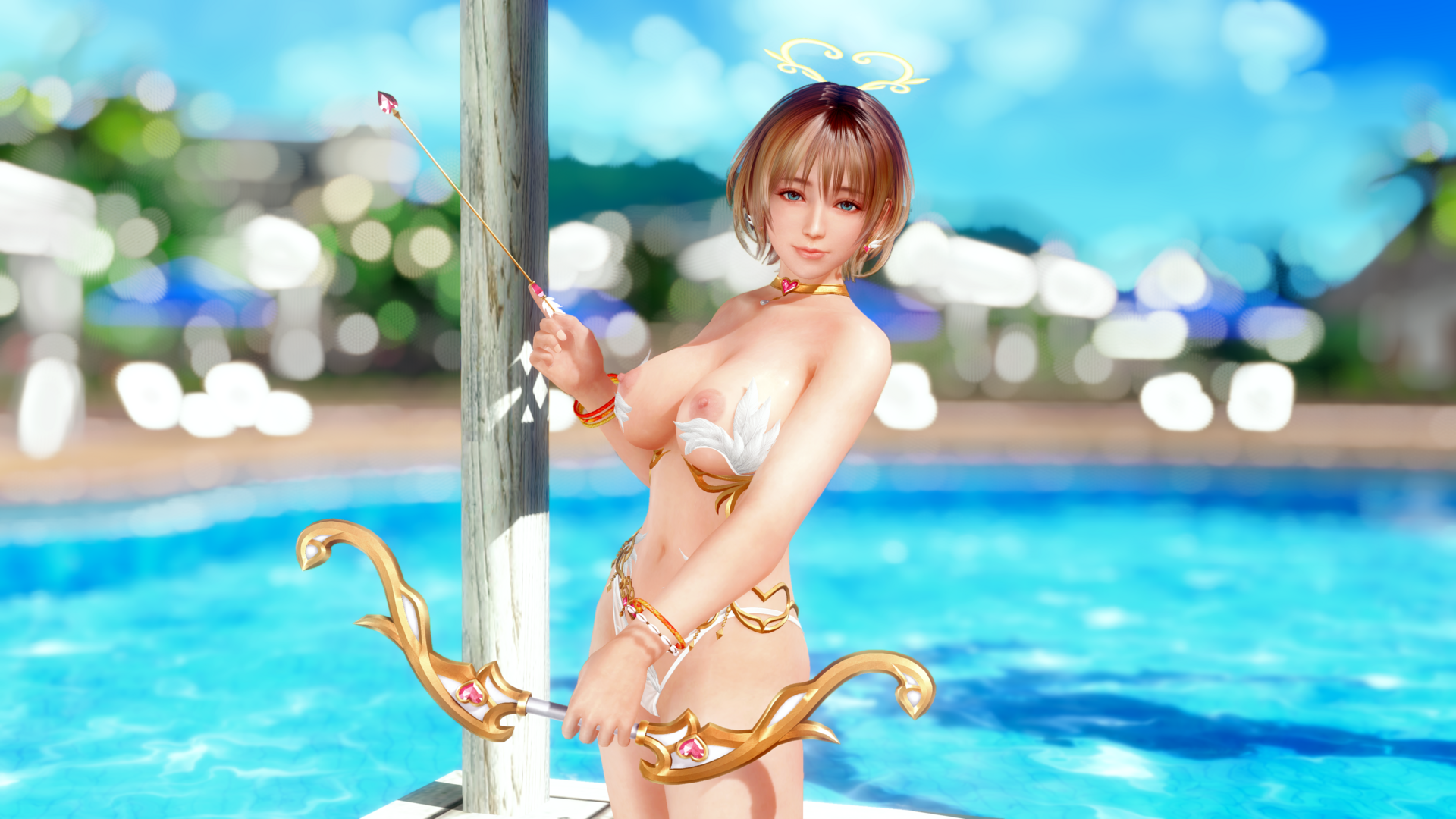 DOAX_VV2026-02-1914-25-35.thumb.png.174d7f3fff791b4978fc9310fd67d69b.png