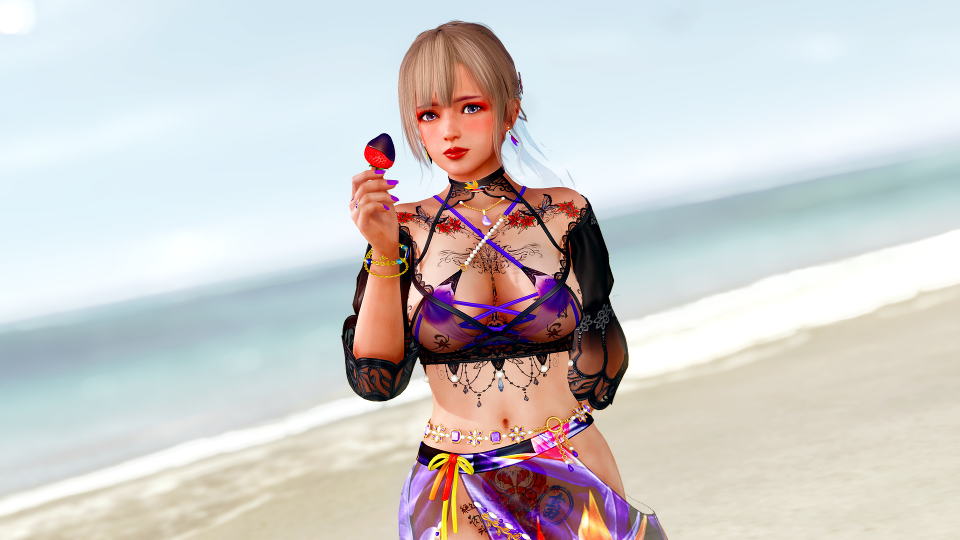 DOAX_VV 2026-02-22 11-29-19.png
