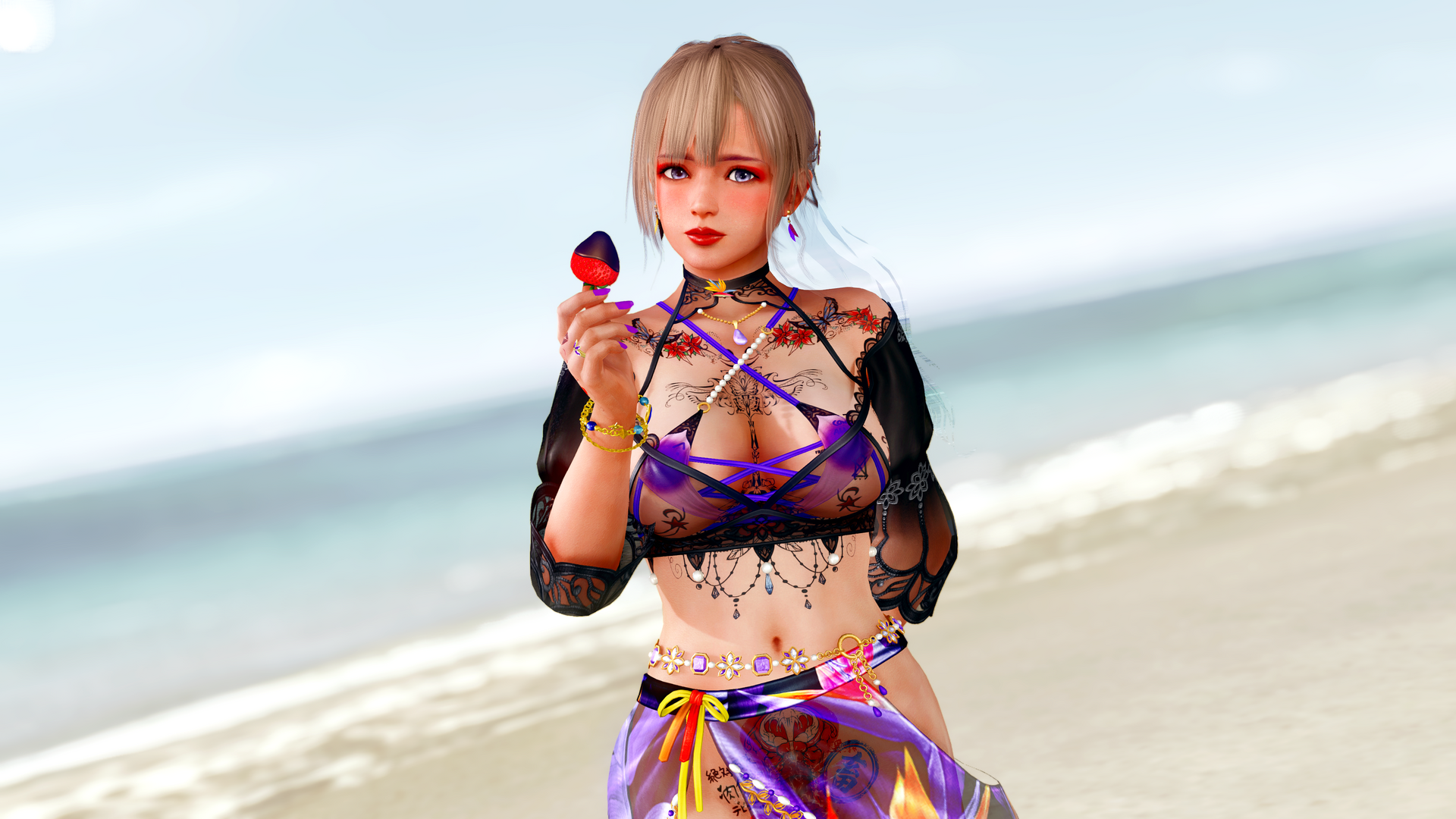 DOAX_VV 2026-02-22 11-29-23.png