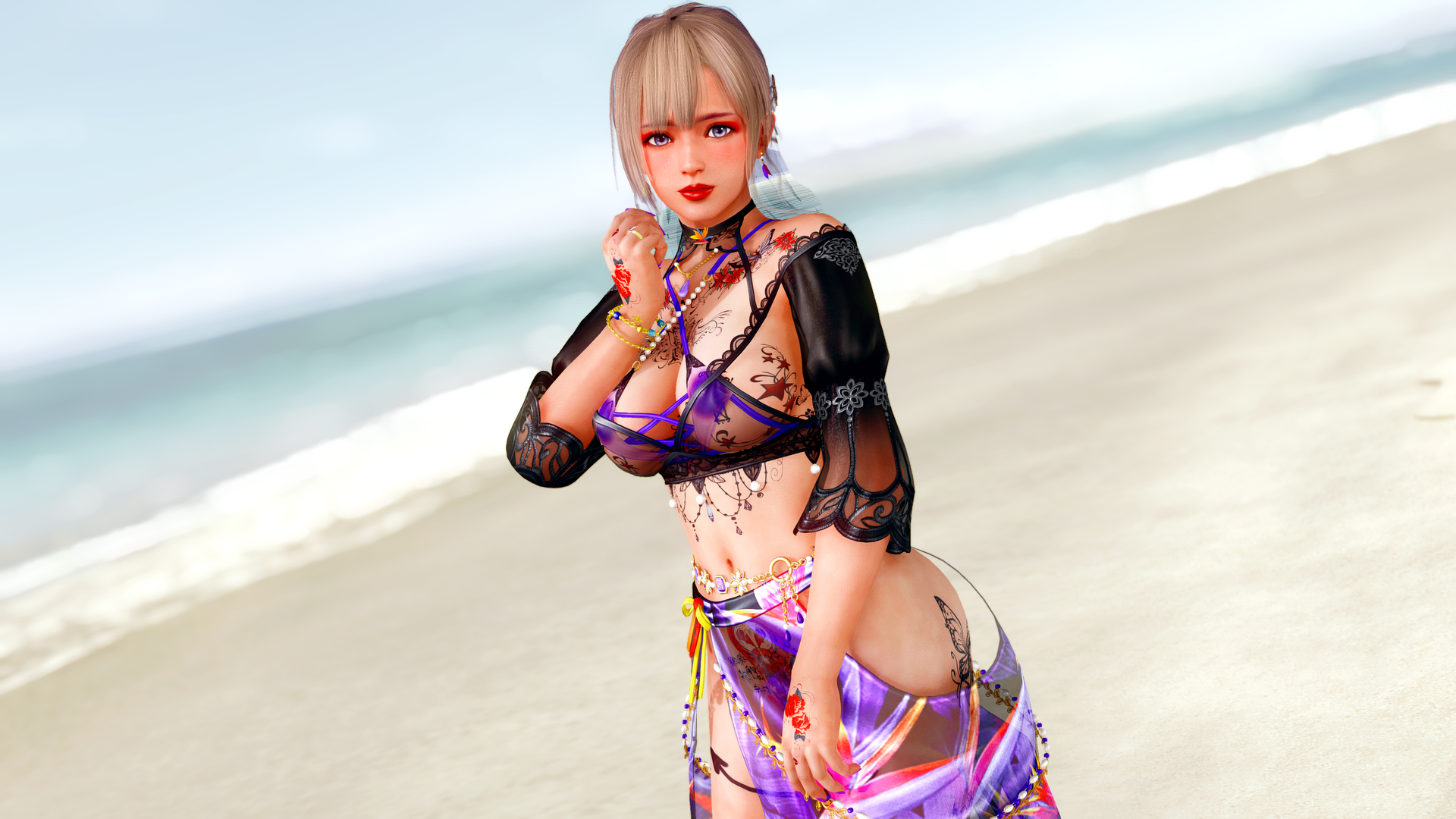 DOAX_VV 2026-02-22 11-44-51.png
