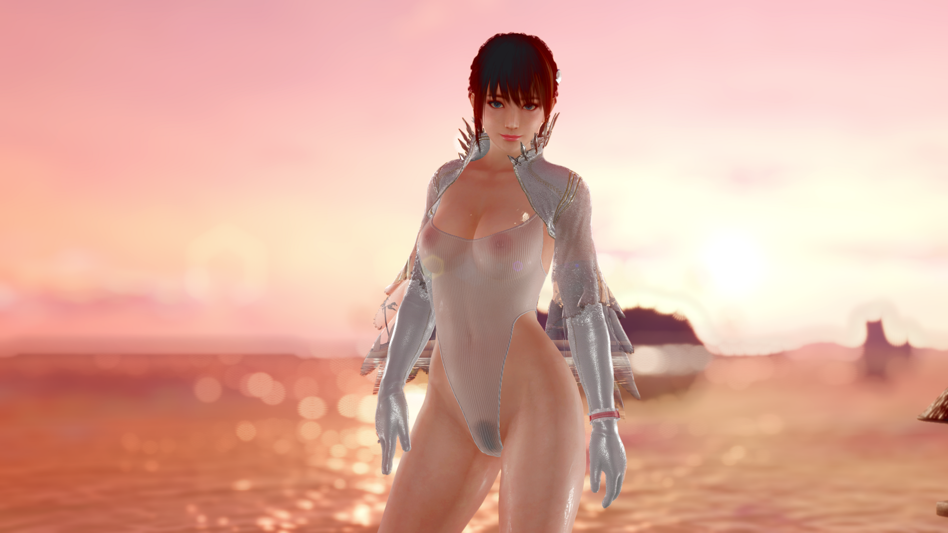 DOAX_VV2026-02-2218-20-41.thumb.png.2122c8baec06c99c6337b467e887c15f.png