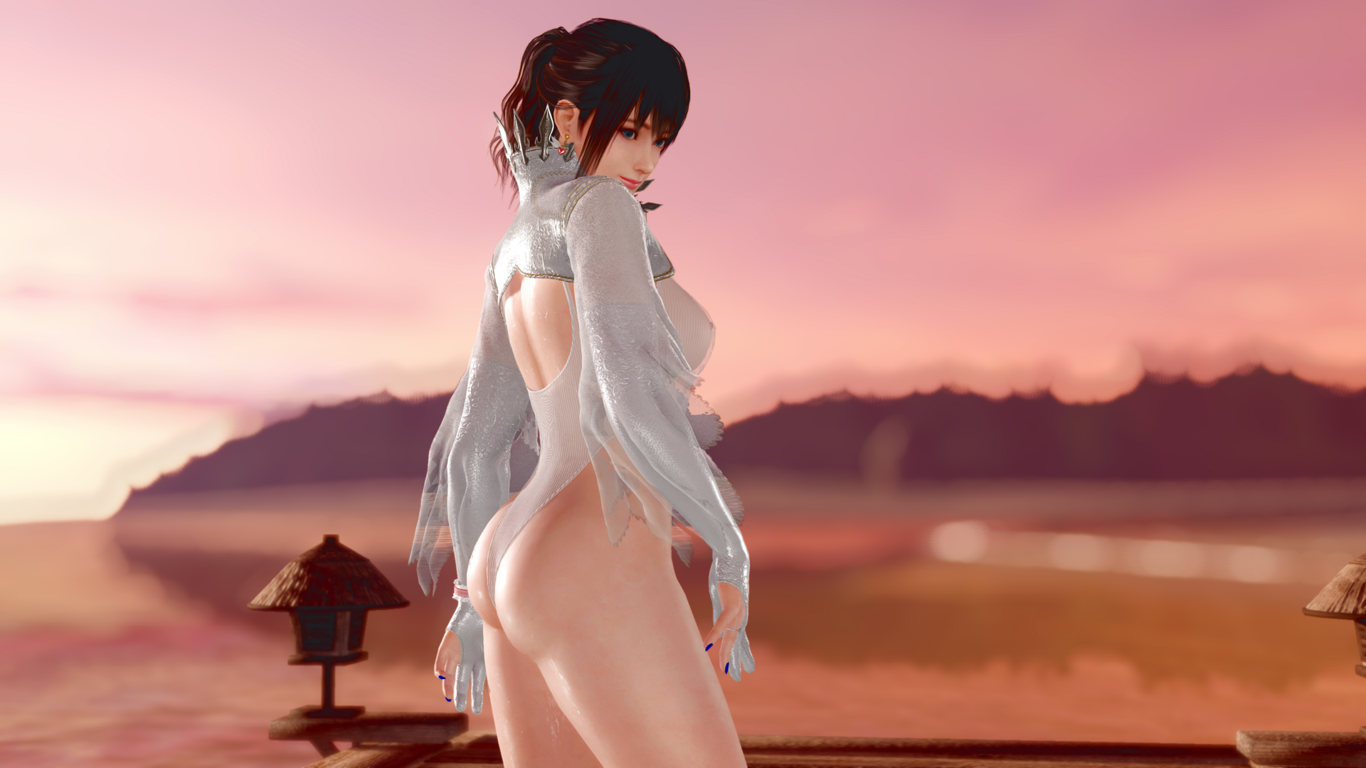 DOAX_VV2026-02-2218-21-33.thumb.png.bd2c2d005b3a7fa3aa91069fda546850.png