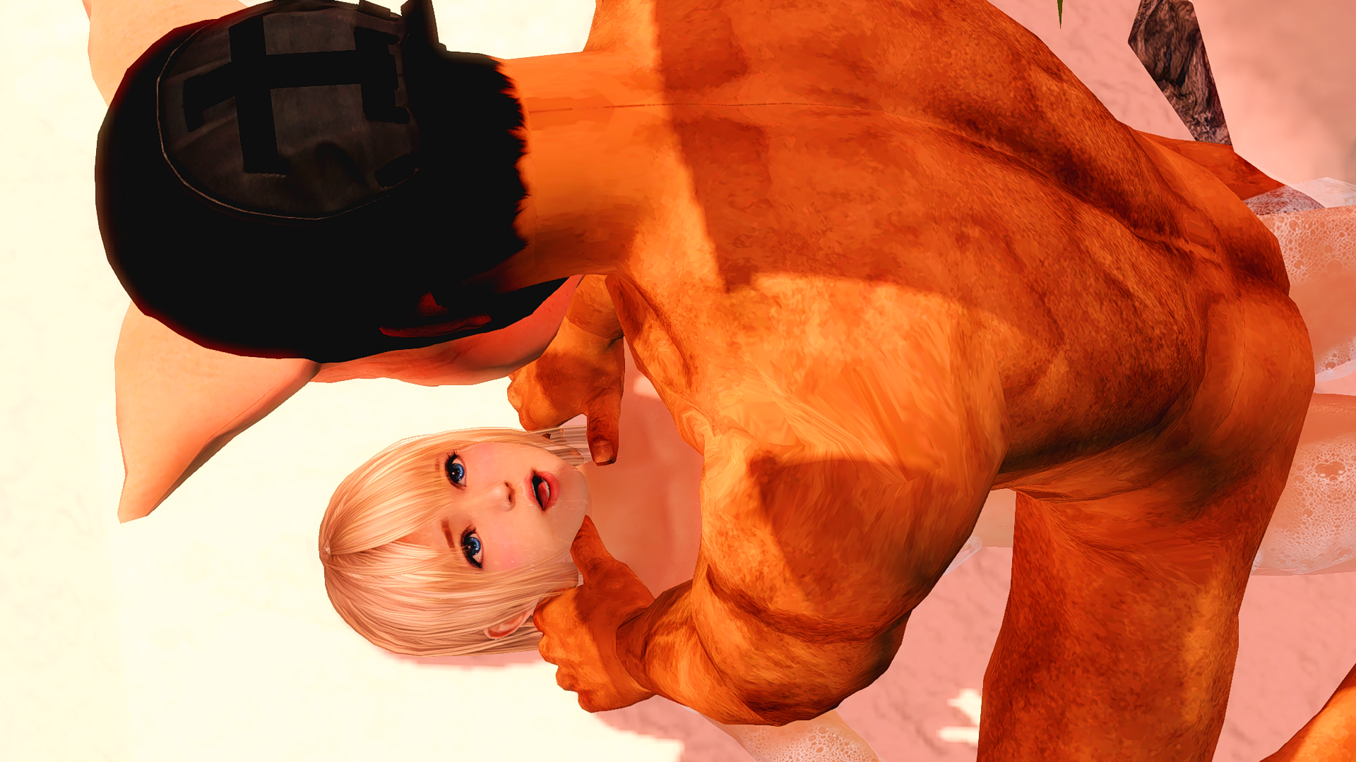 DOAX_VV2026-02-2701-01-27.png.15689854b9cb3f8b30c45e63c1ddeb17.png