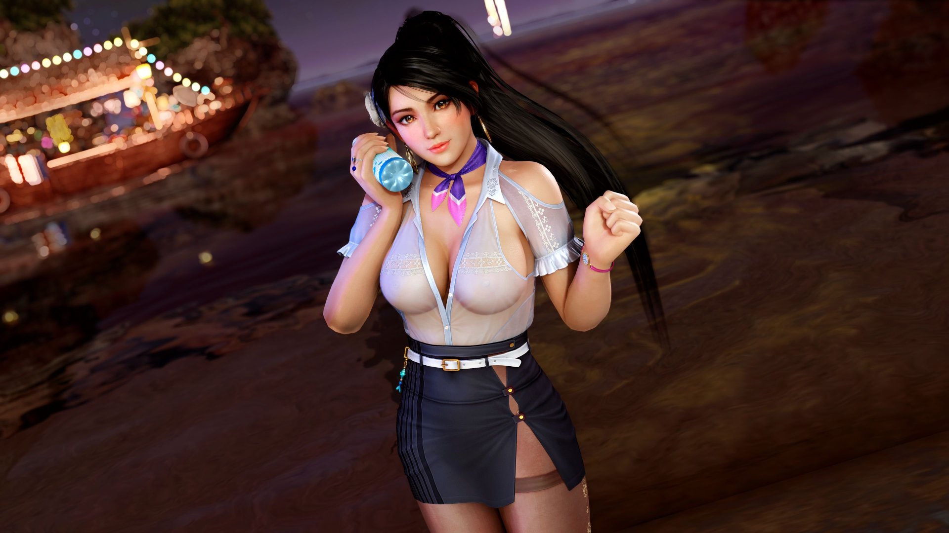 DOAX_VV2026-02-2713-44-48!BoatRE0-Copie.thumb.jpg.4e6a6a13b8b18124134650a3e68a54c6.jpg