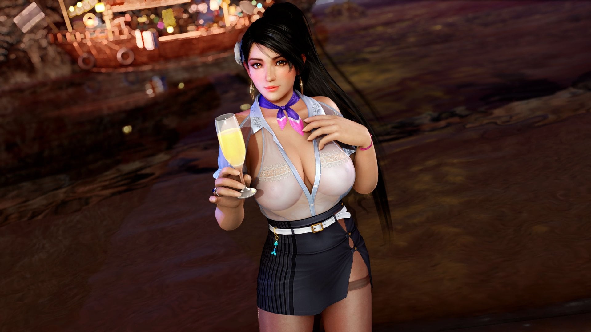 DOAX_VV2026-02-2713-50-32!BoatRE0-Copie.thumb.jpg.4bd178792d80701decc231fc1362bc2f.jpg
