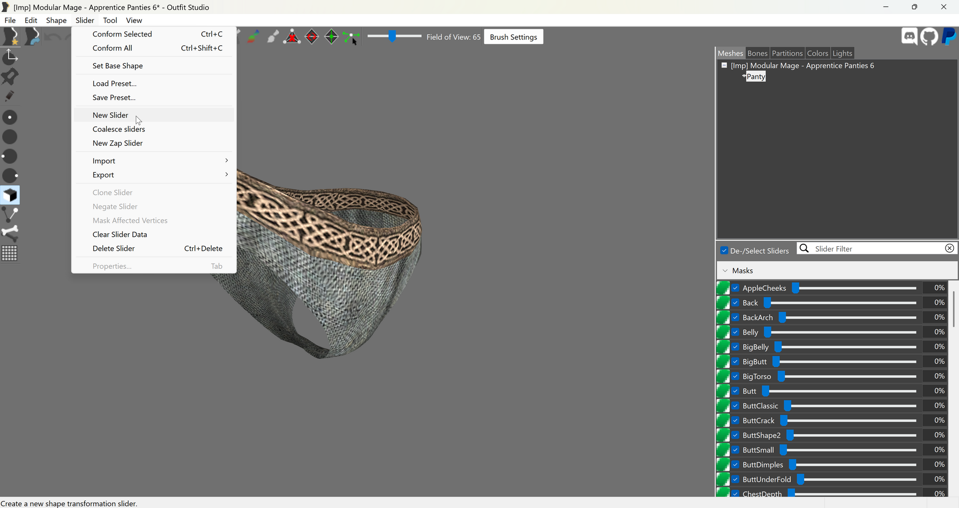 DesktopScreenshot2026_02.10-00_01_36_99.thumb.png.36ca41ef0d3b0dc148775395794e16ea.png