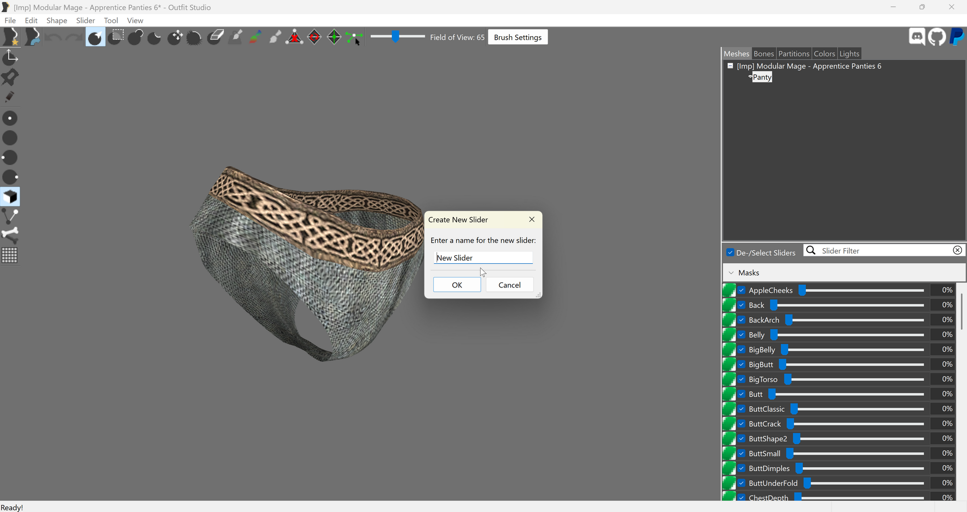 DesktopScreenshot2026_02.10-00_01_45_60.thumb.png.7e78dce812ea2bc797b4c6305ce51f09.png