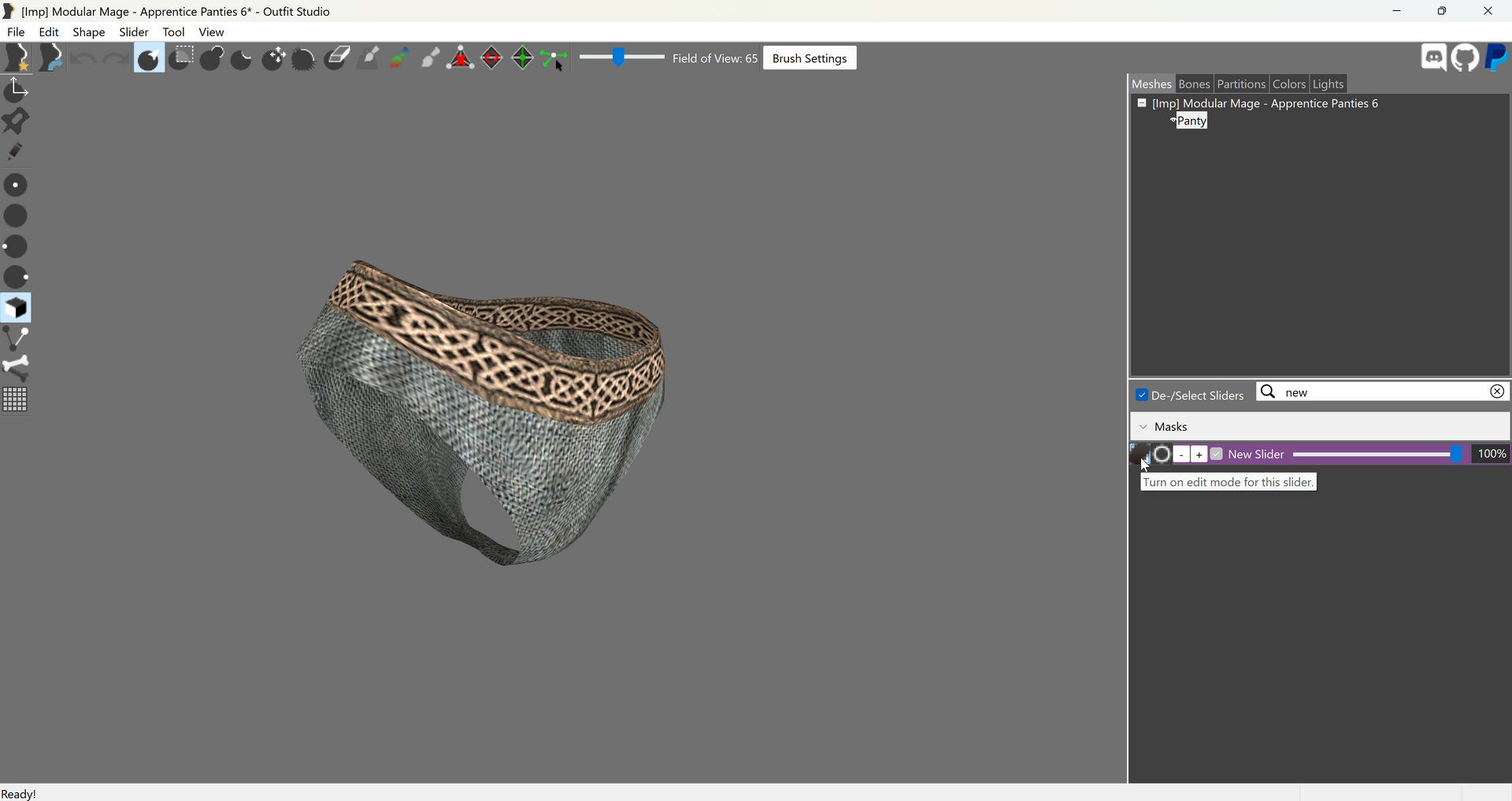 DesktopScreenshot2026_02.10-00_01_57_97.thumb.png.cf4853d021e6e5b85f25d1a74a7977bf.png