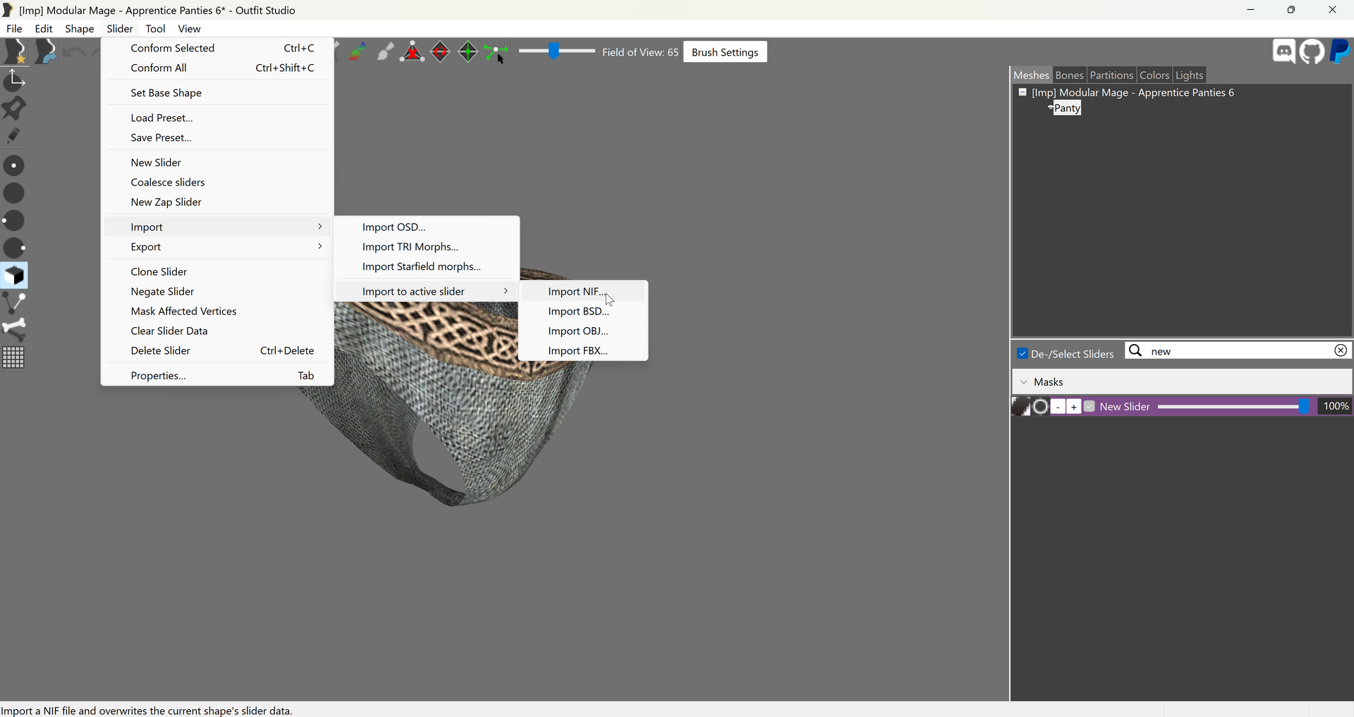 DesktopScreenshot2026_02.10-00_02_08_26.thumb.png.a7c1ac6ddcaf2418435c142758cffa25.png