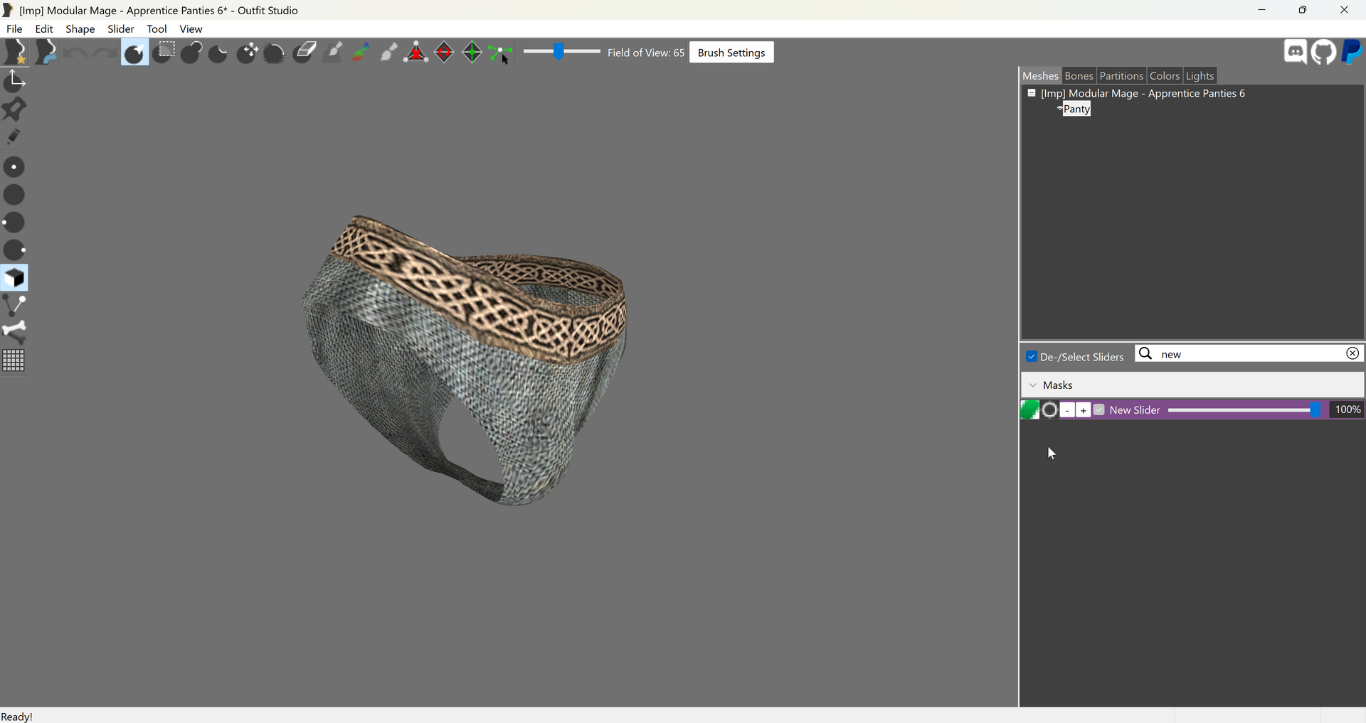 DesktopScreenshot2026_02.10-00_02_18_55.thumb.png.939d1adf2c12be300af41d96148875c4.png
