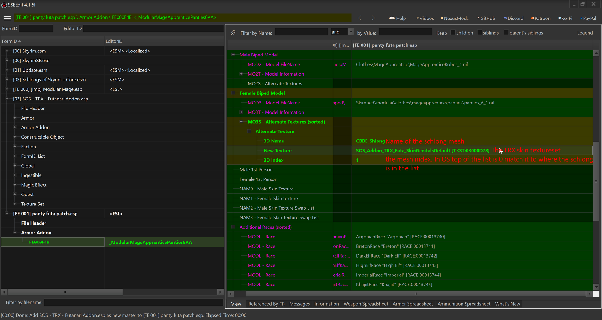 DesktopScreenshot2026_02.10-15_34_35_21.thumb.png.58689b935ecedb86e25f58565517a1b8.png