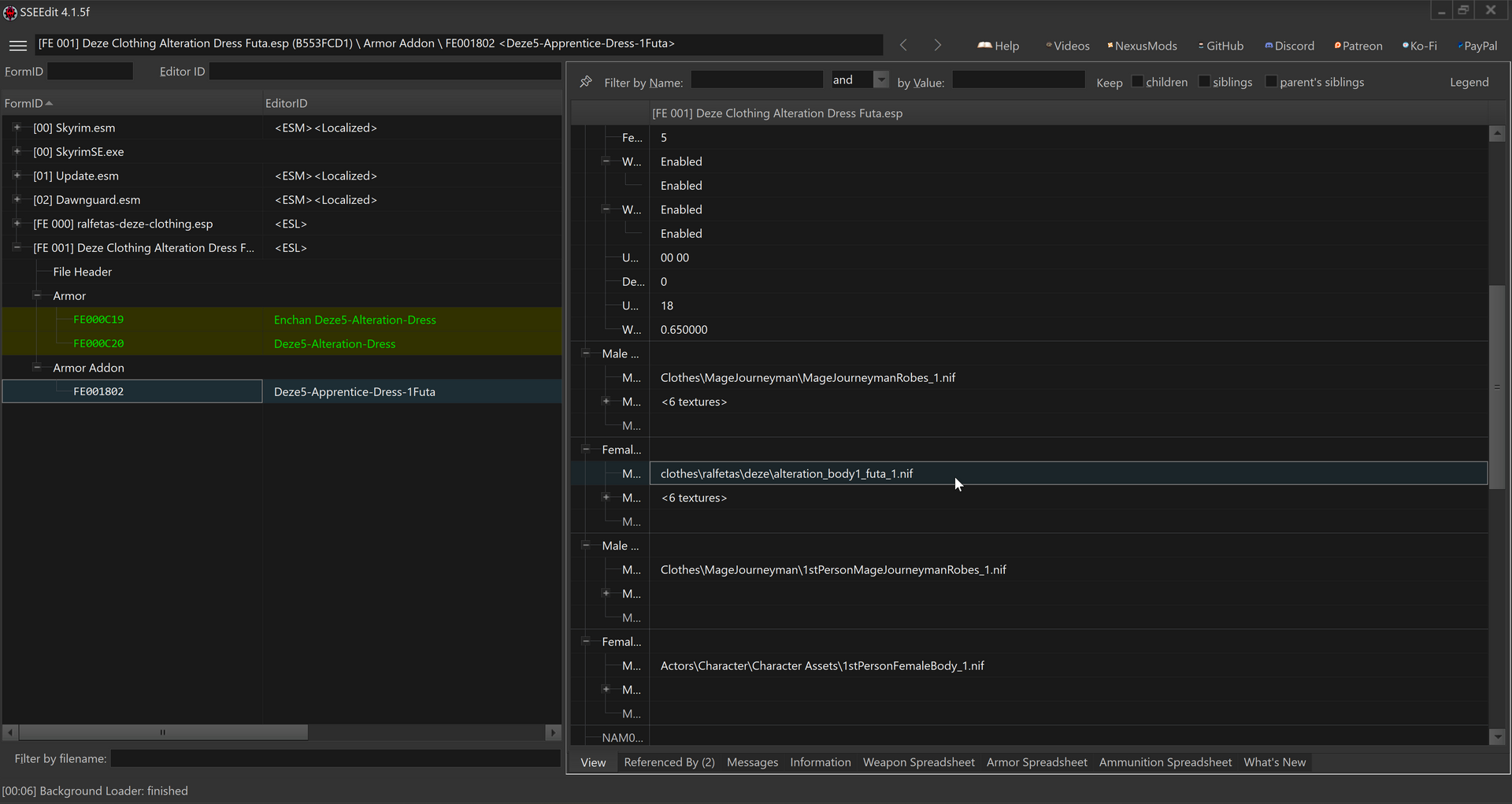 DesktopScreenshot2026_02.11-05_26_33_99.thumb.png.ab99e4d80bd06092381bce3976255d45.png