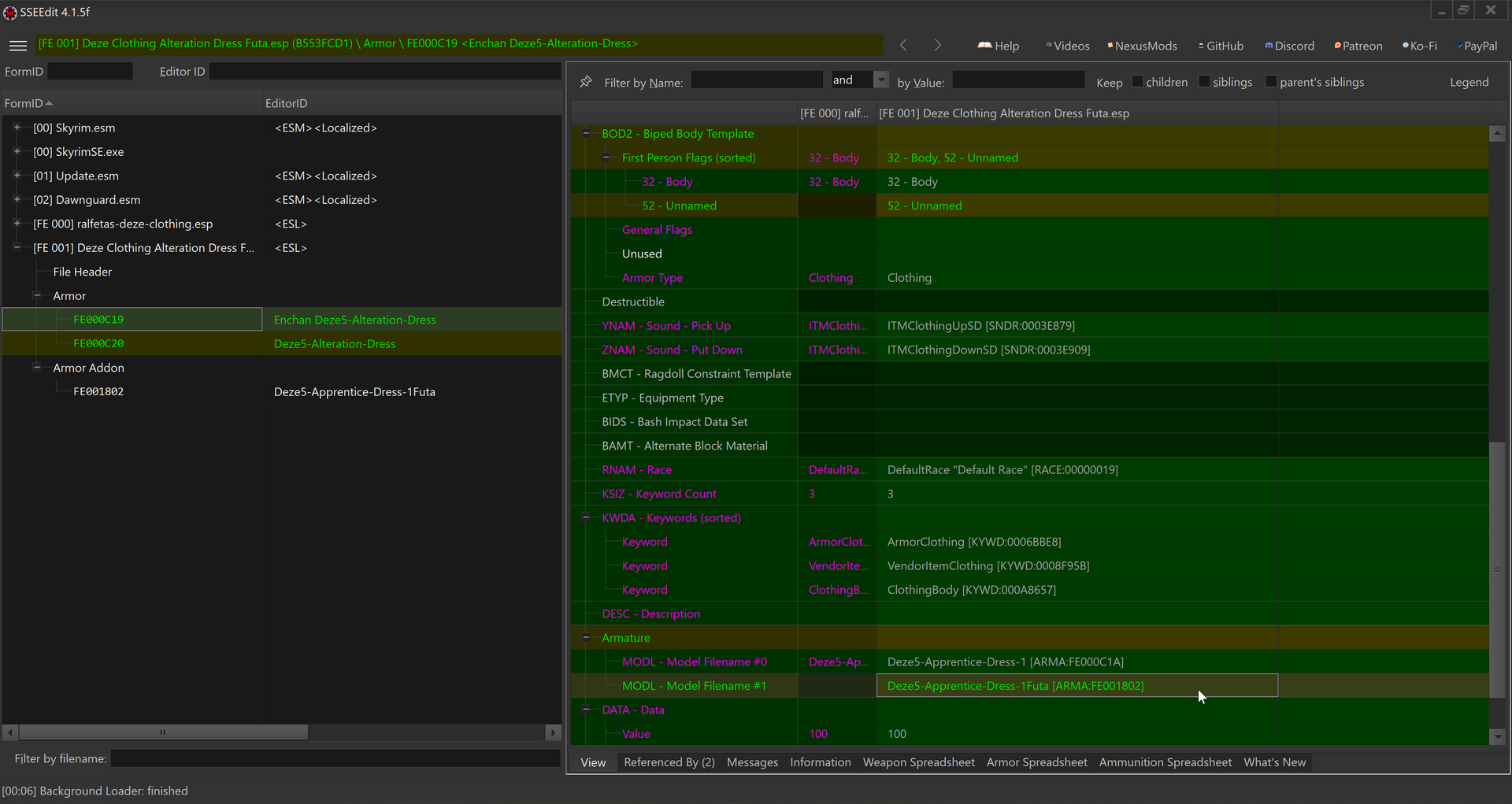 DesktopScreenshot2026_02.11-05_26_34_99.thumb.png.34d3b0f0581af0a2f381656e55103634.png