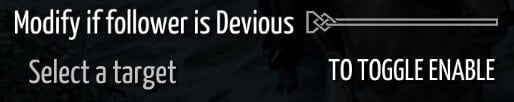 DeviousFollowerstoggle.jpg.6bbd50c078342862cc86d8a24da3d804.jpg