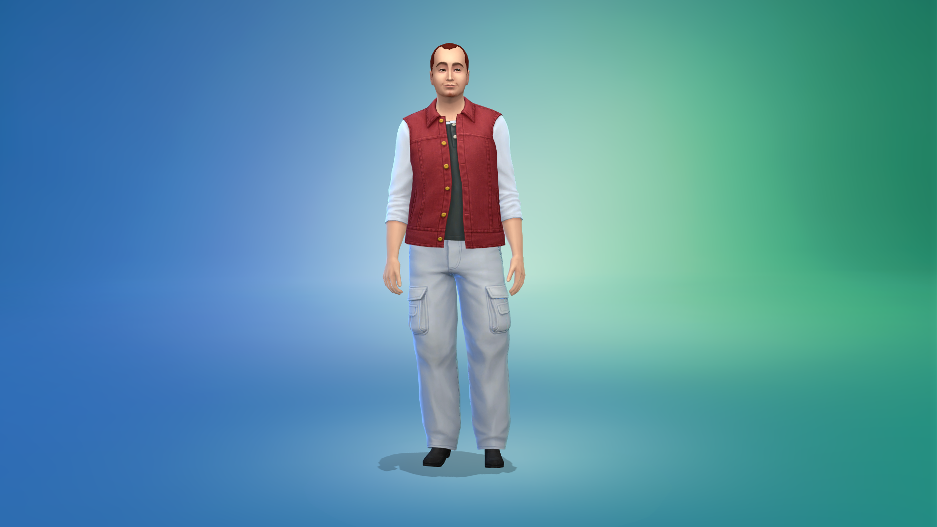 Dwight.png.840f2ff47c771868cf7df21fb187a24e.png