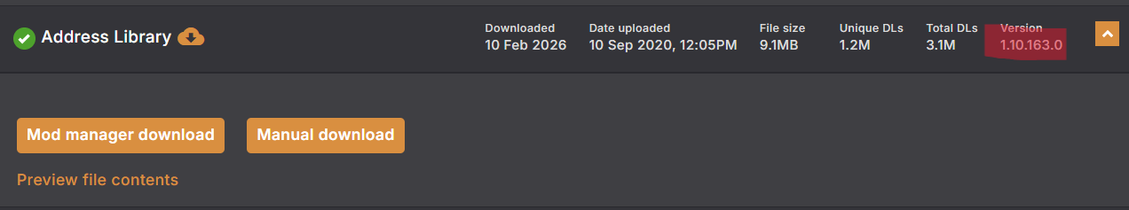 Ekrnuzmums2026-02-23062902.png.a5310fb597c05d93a8c4277073aefb49.png