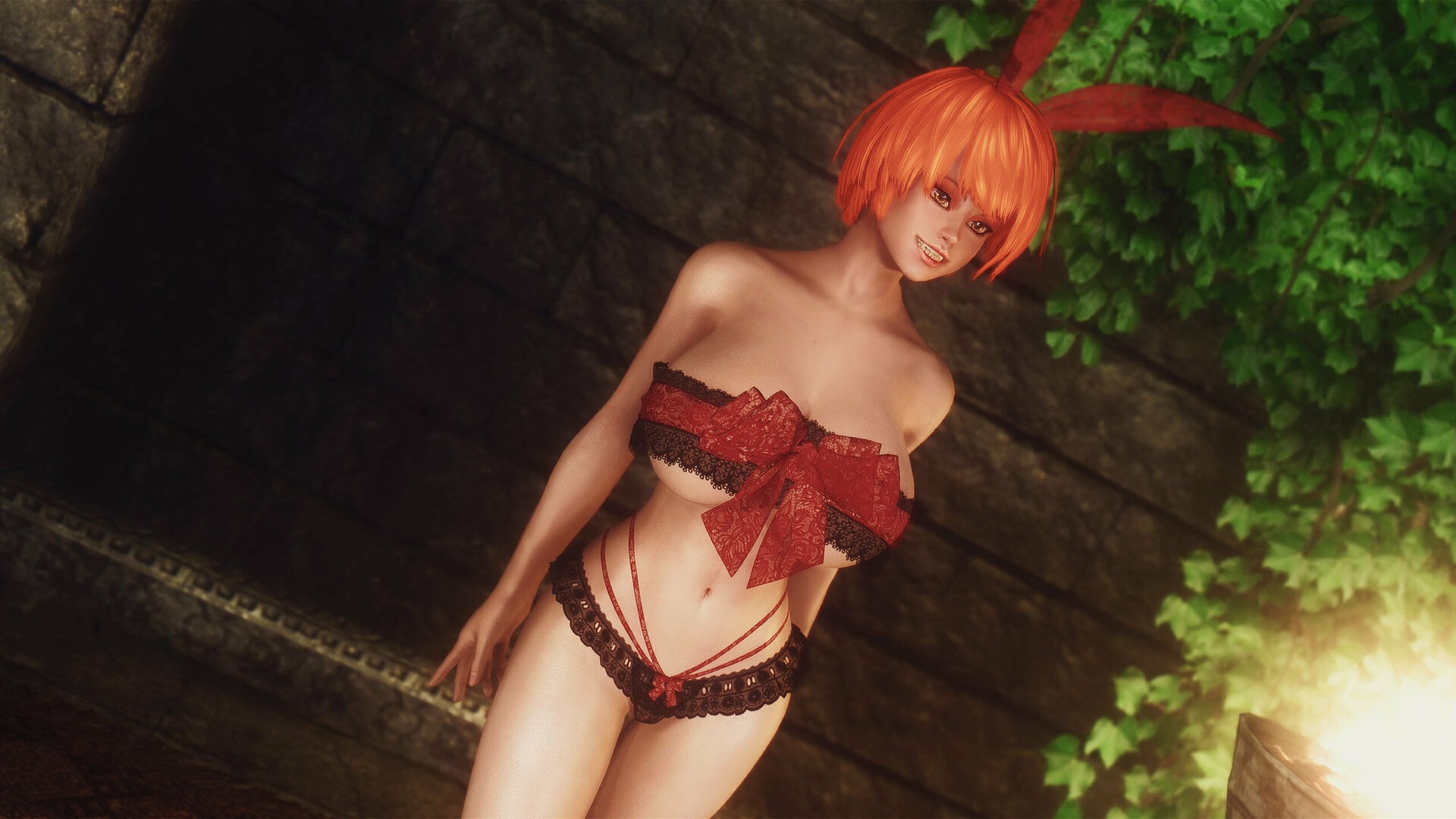 ElderScrollsVSkyrimScreenshot2026_02.09-13_33_23_61.thumb.jpg.fa0a4e3d2b9bb9bc3d62b062a2918df1.jpg