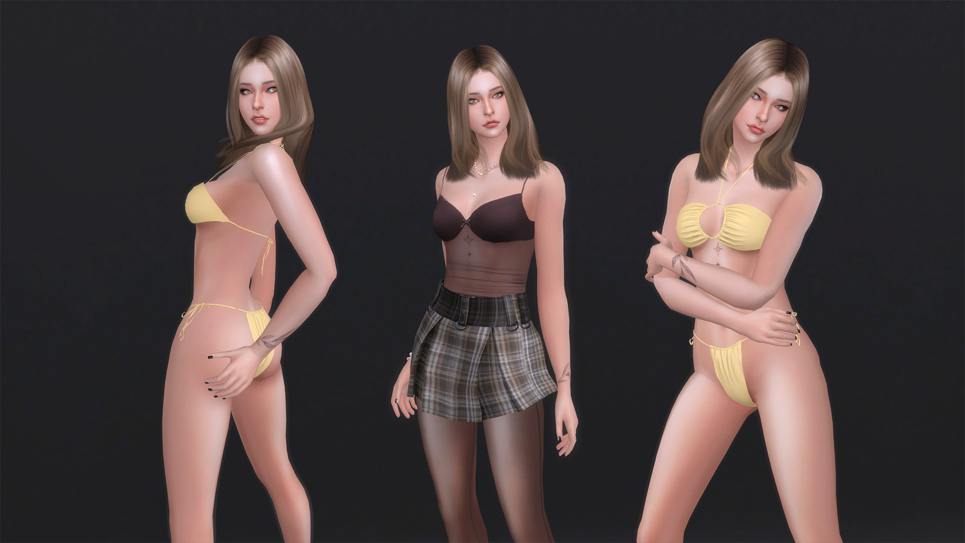 ElenaSimmons.png.0390d985fce0be81dc276447135aaf24.png